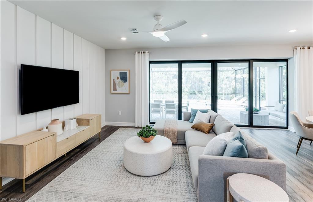 WHISPERING LAKES PHASE 2 - Residential