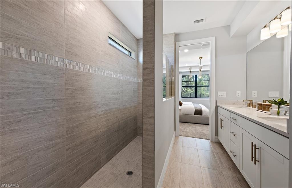 WHISPERING LAKES PHASE 2 - Residential