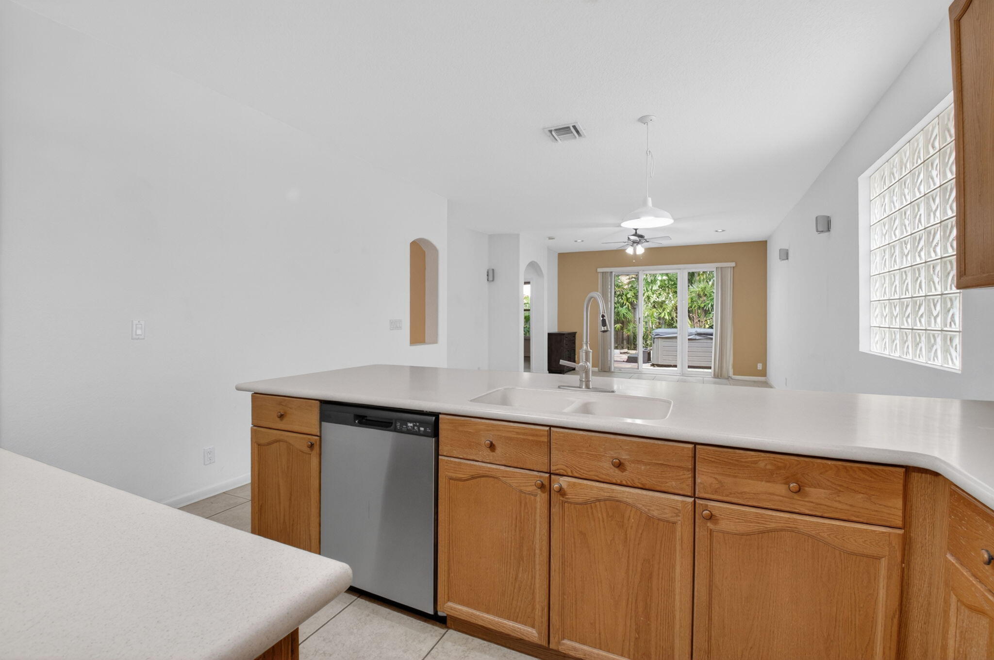 HYPOLUXO HAVERHILL PUD 1 - Residential
