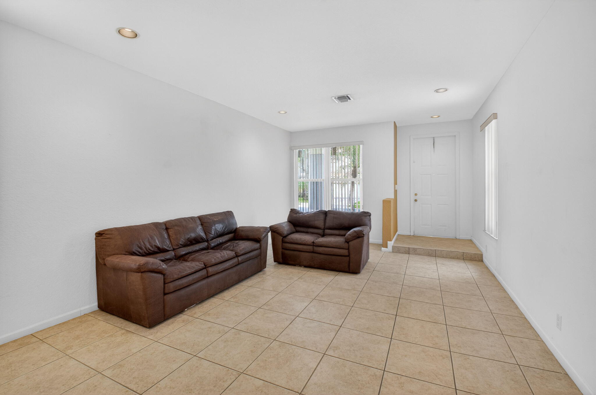 HYPOLUXO HAVERHILL PUD 1 - Residential