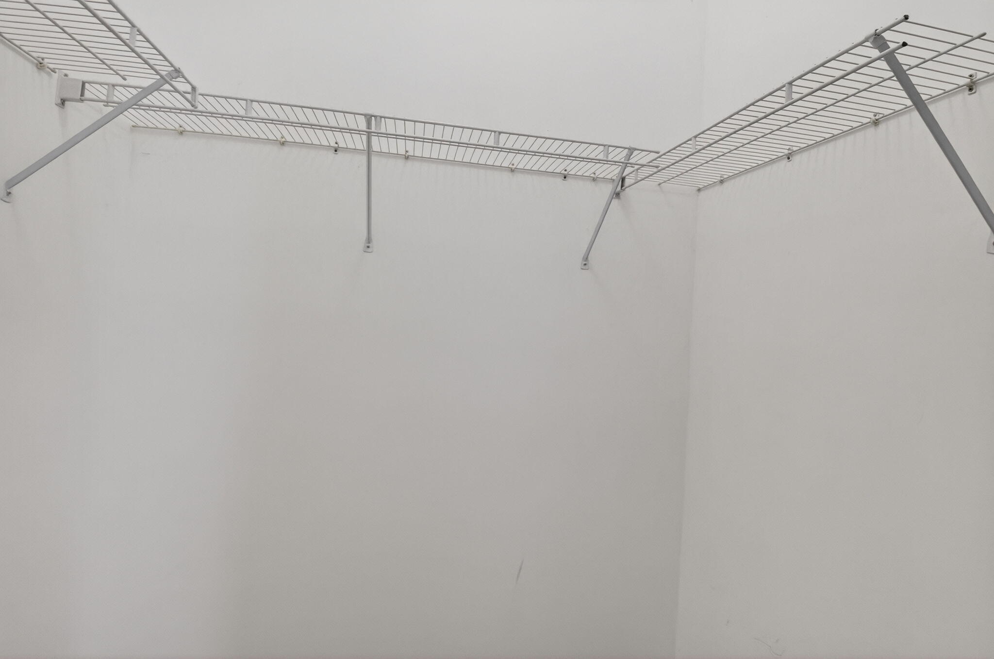 HYPOLUXO HAVERHILL PUD 1 - Residential