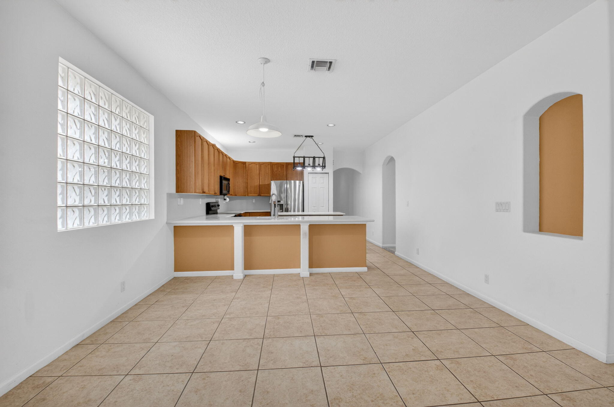 HYPOLUXO HAVERHILL PUD 1 - Residential
