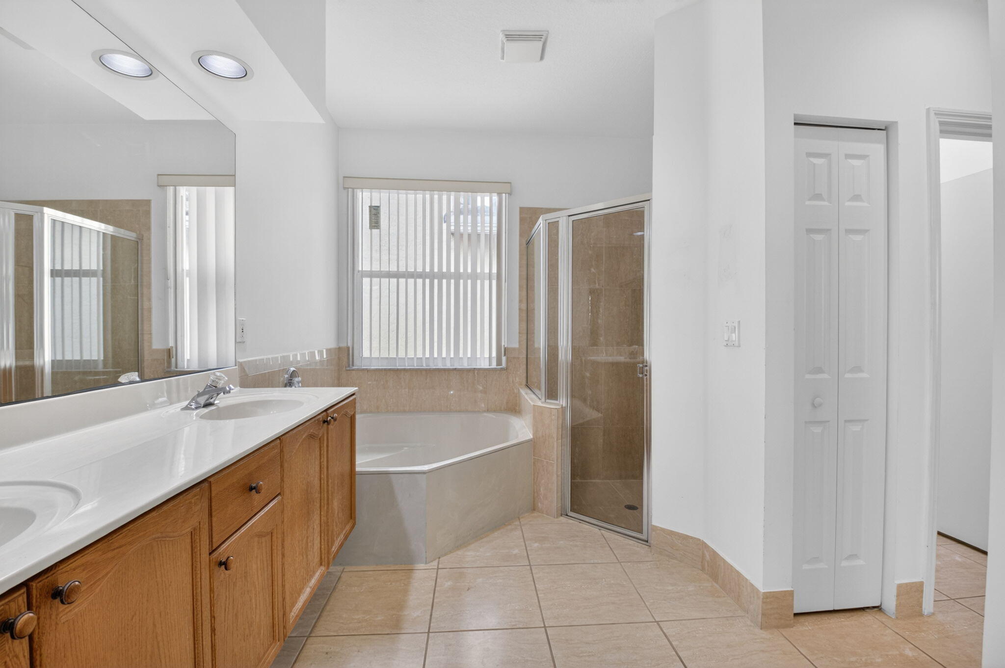HYPOLUXO HAVERHILL PUD 1 - Residential