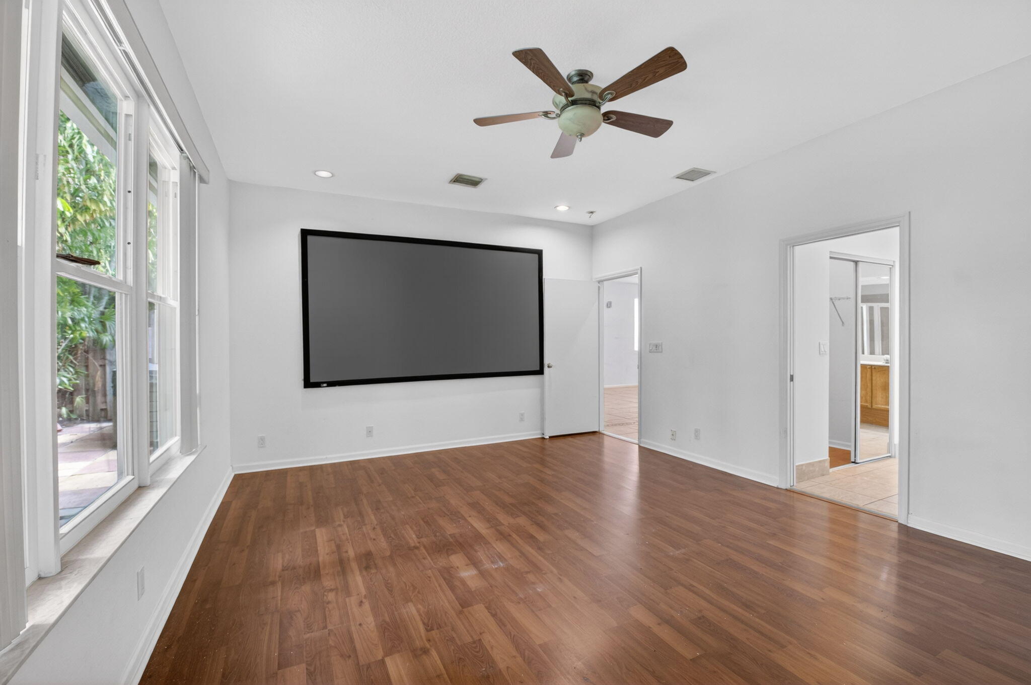 HYPOLUXO HAVERHILL PUD 1 - Residential