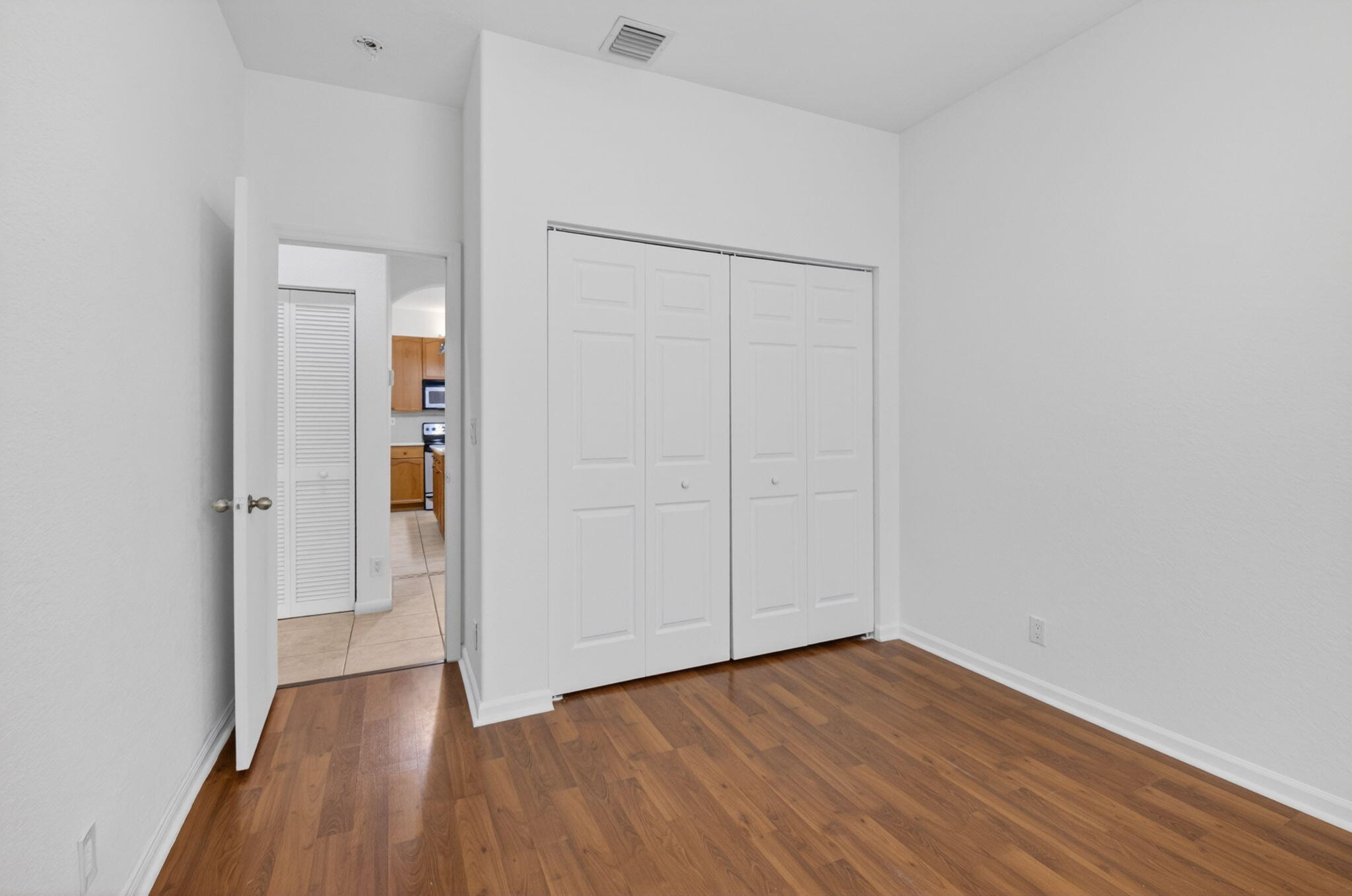 HYPOLUXO HAVERHILL PUD 1 - Residential