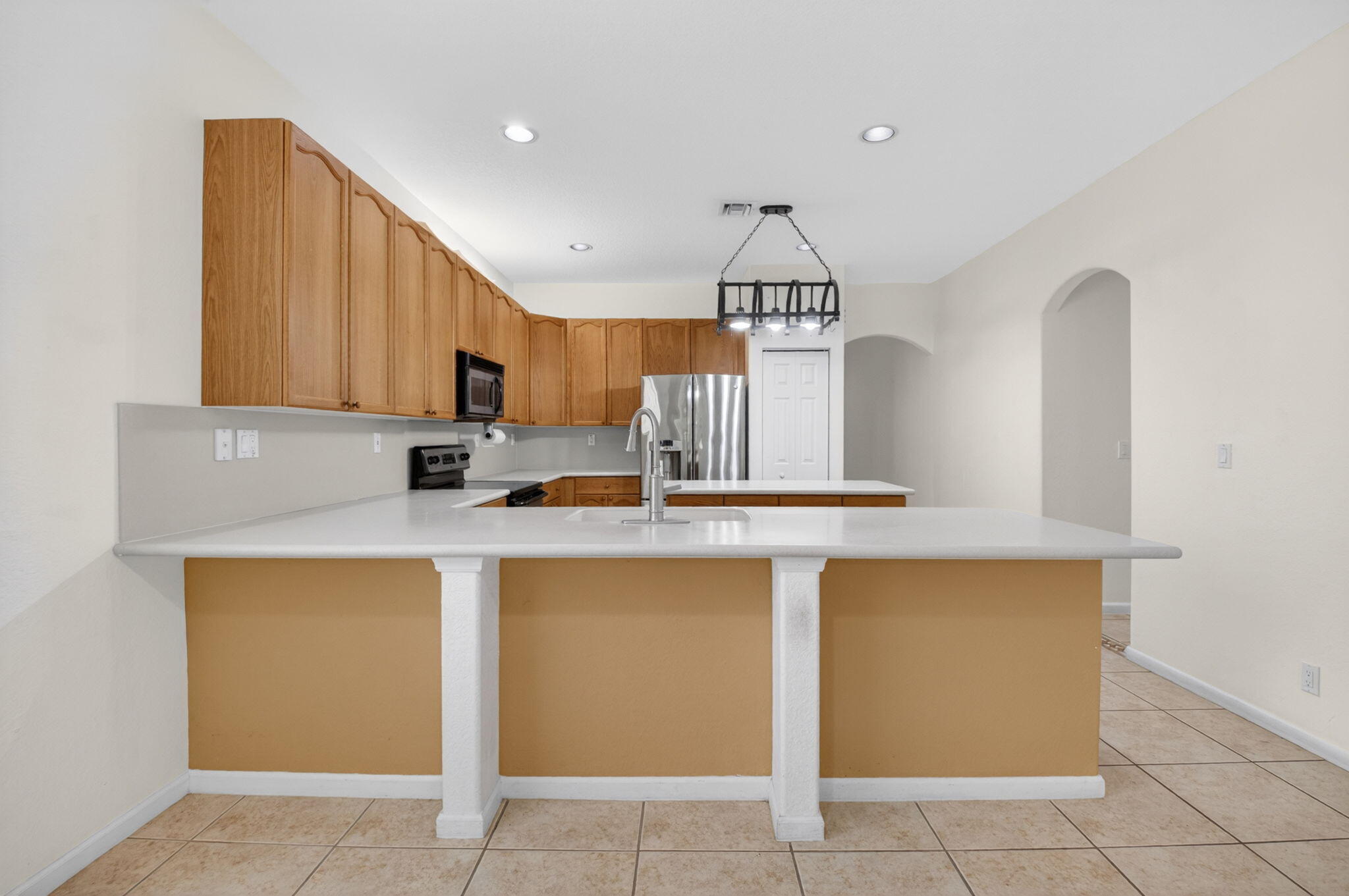 HYPOLUXO HAVERHILL PUD 1 - Residential