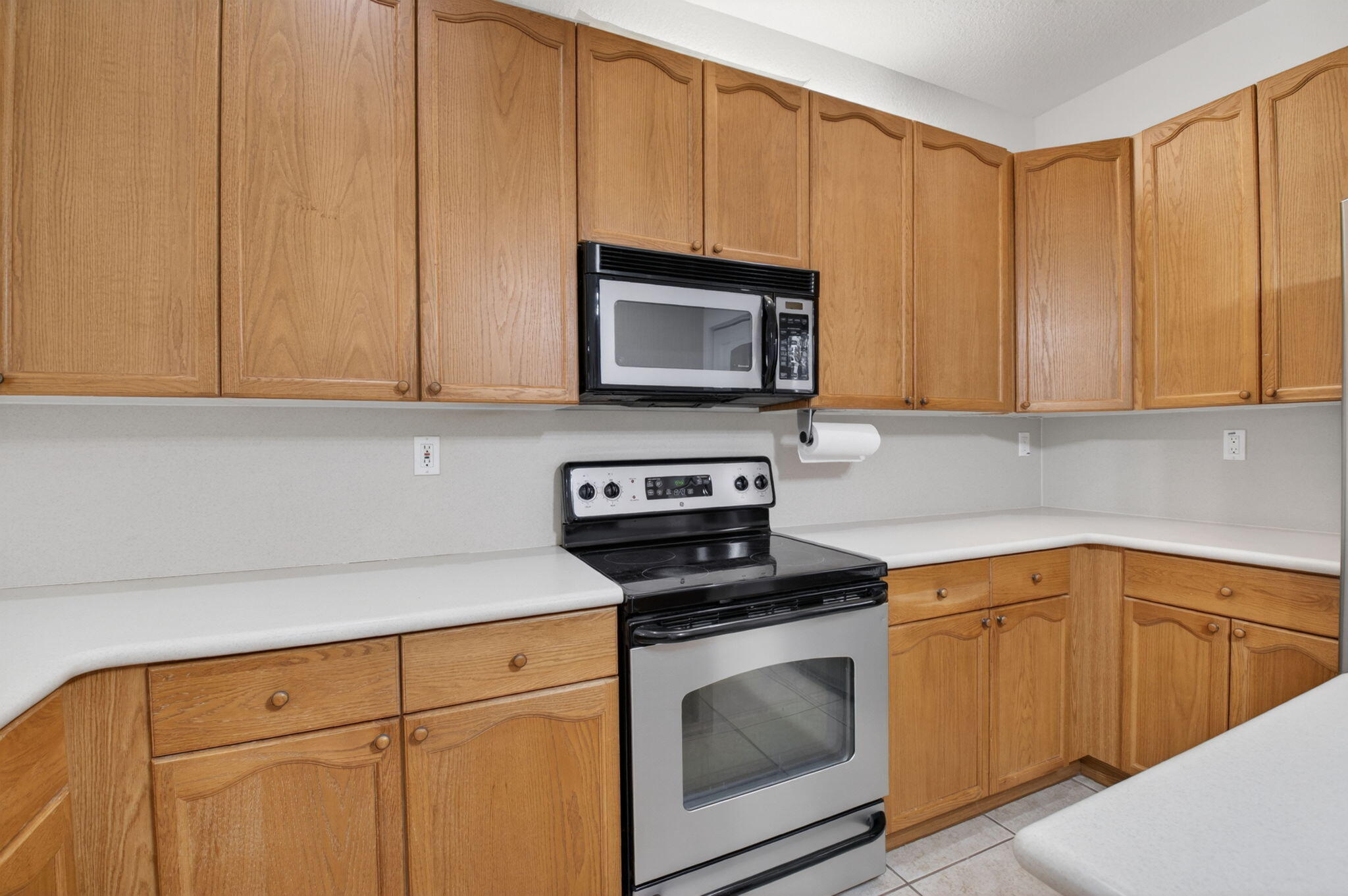 HYPOLUXO HAVERHILL PUD 1 - Residential