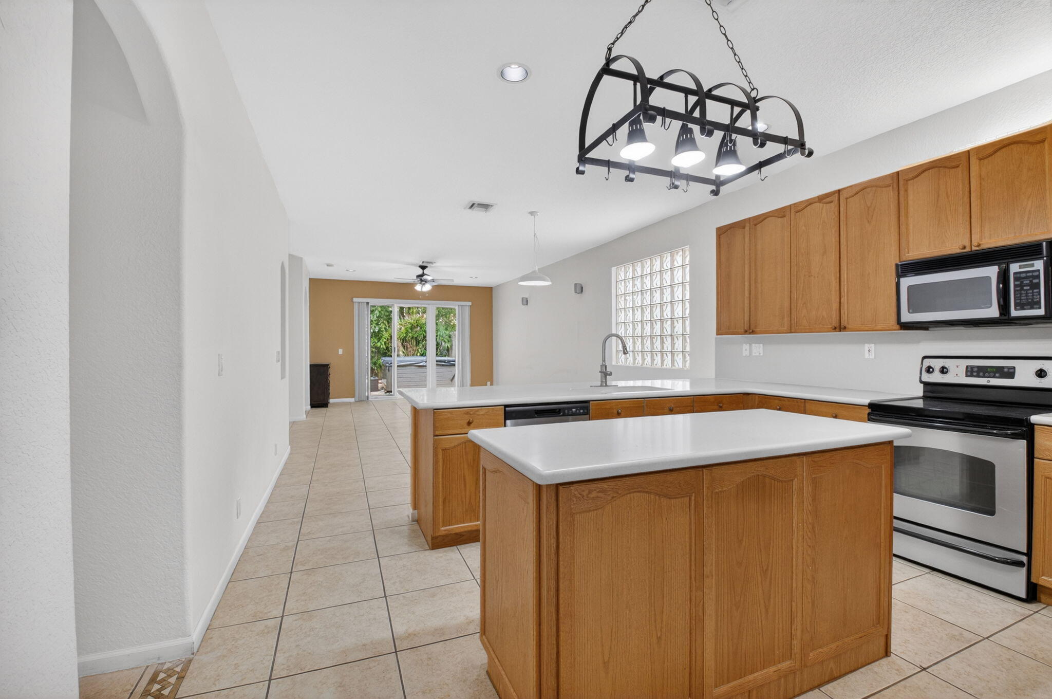 HYPOLUXO HAVERHILL PUD 1 - Residential