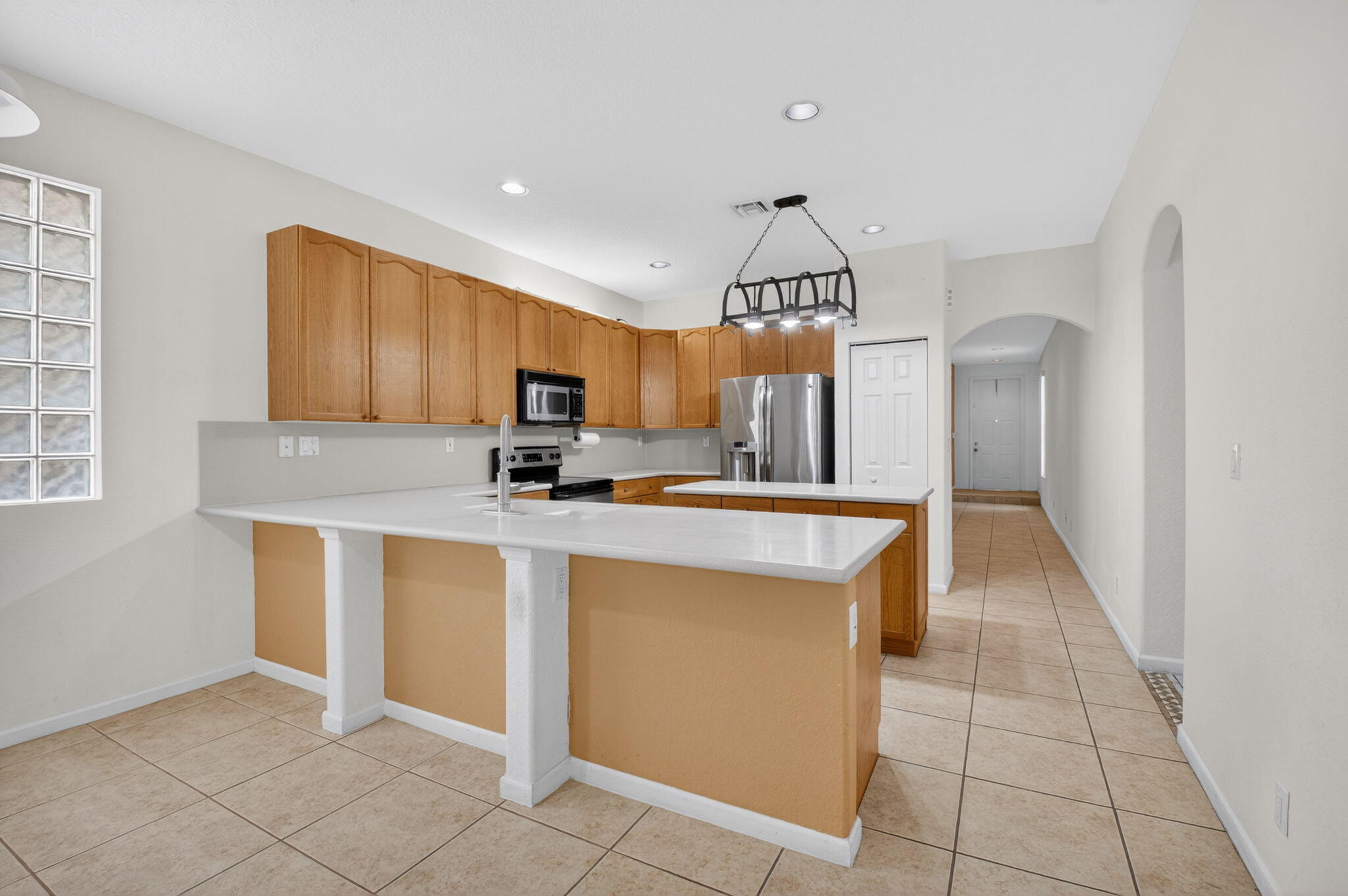 HYPOLUXO HAVERHILL PUD 1 - Residential