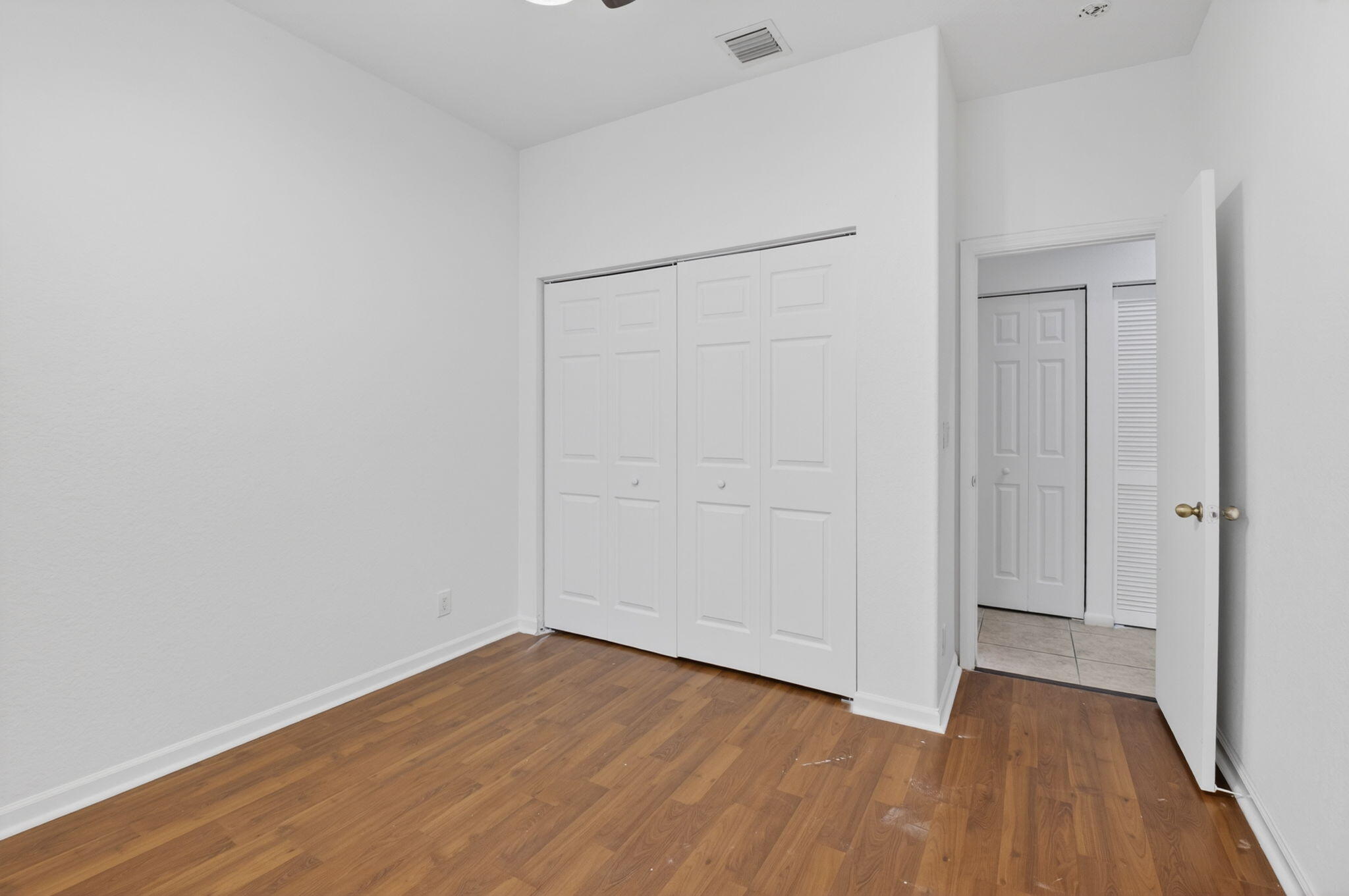 HYPOLUXO HAVERHILL PUD 1 - Residential