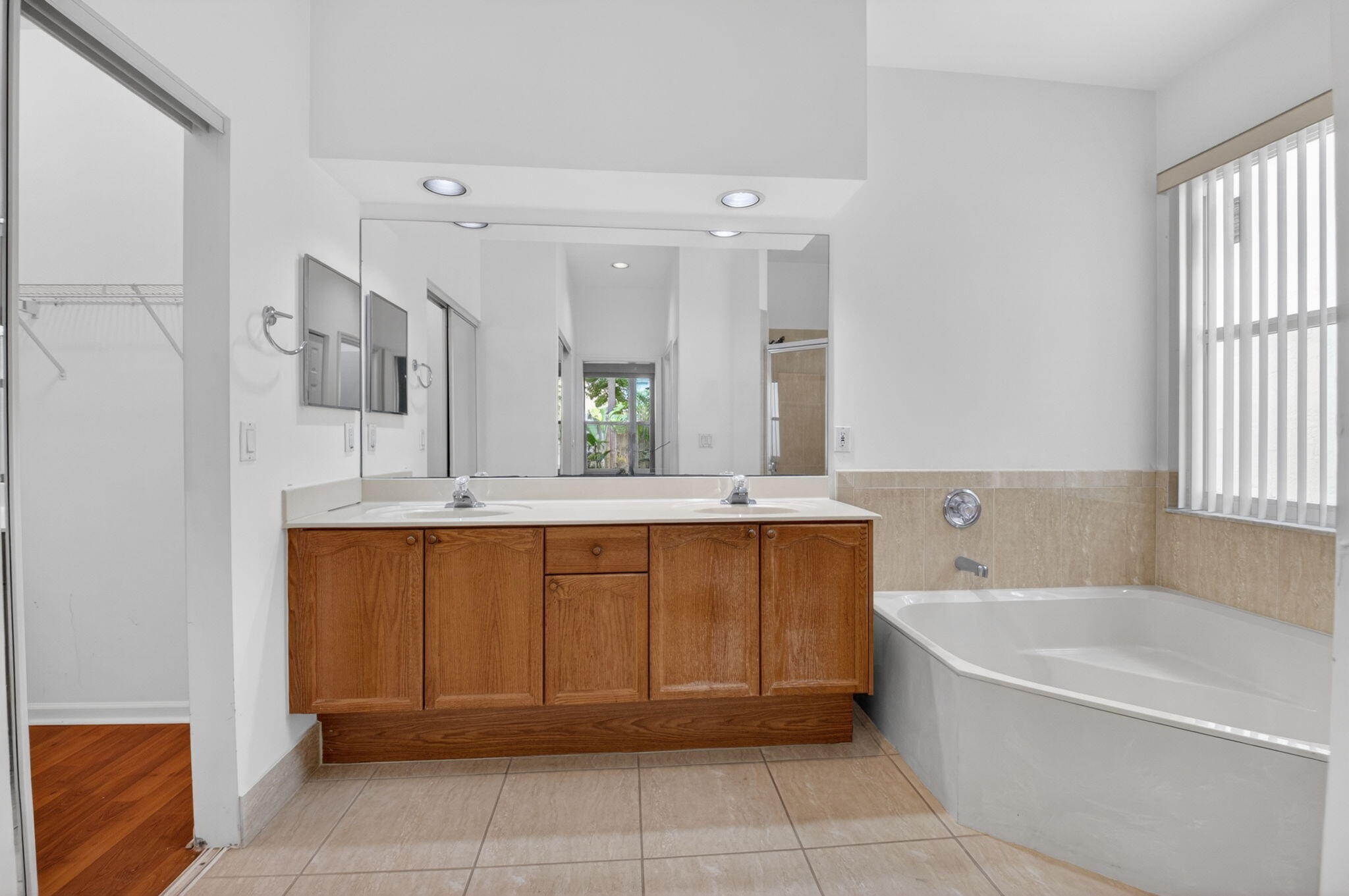 HYPOLUXO HAVERHILL PUD 1 - Residential