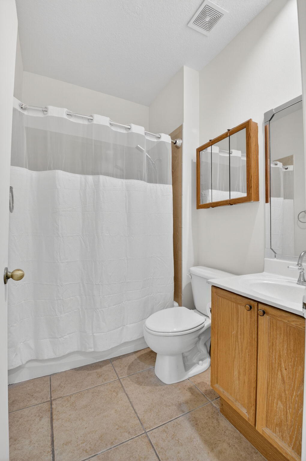 HYPOLUXO HAVERHILL PUD 1 - Residential