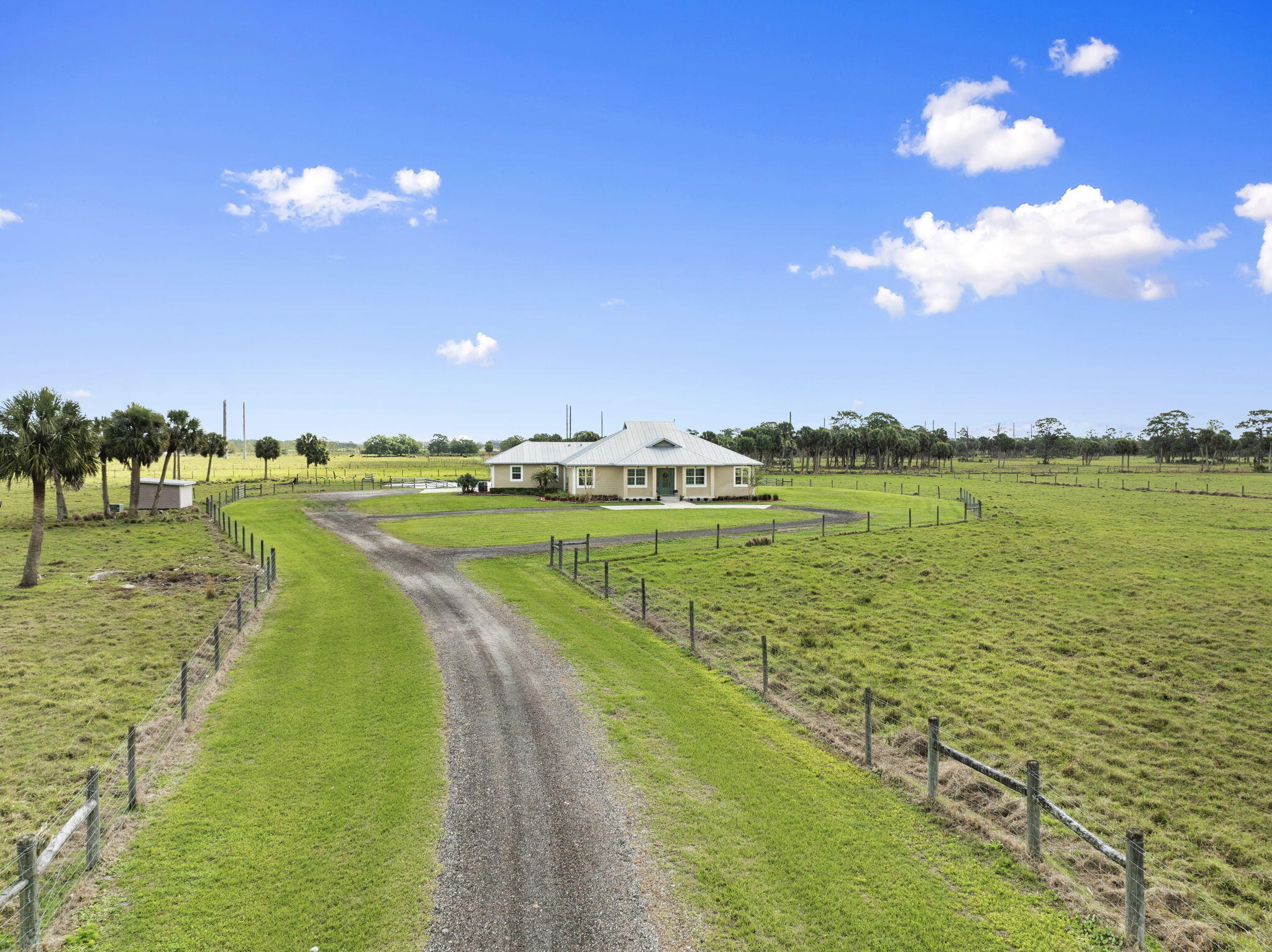 HAYS SUBDIVISION - Residential