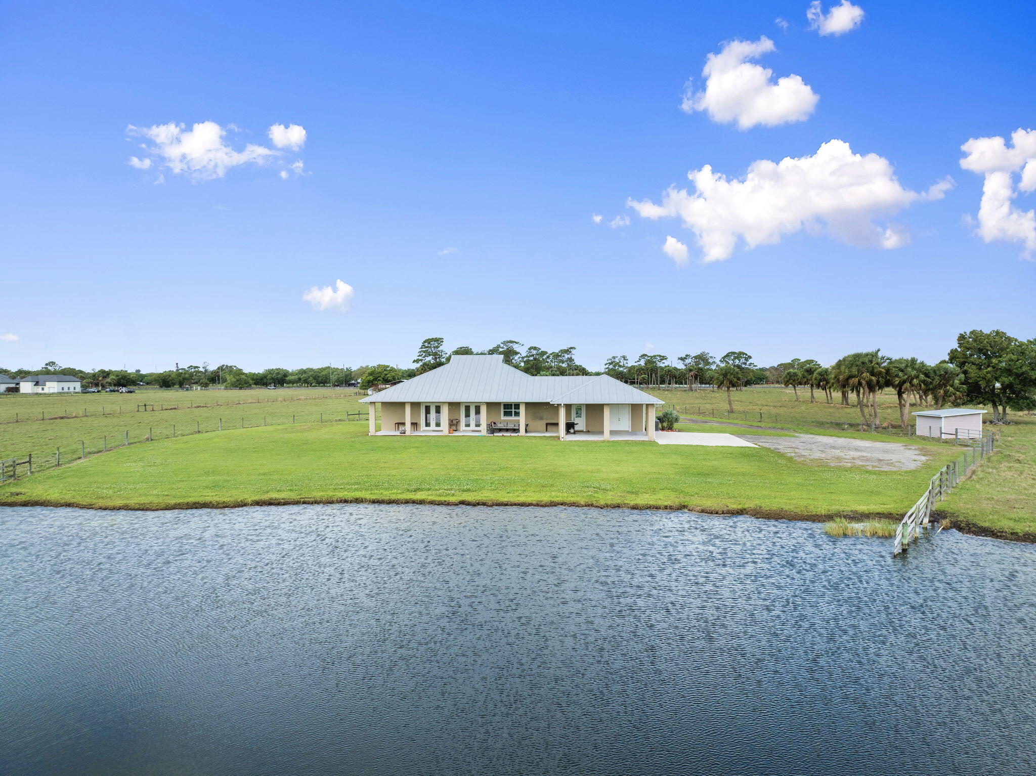 HAYS SUBDIVISION - Residential