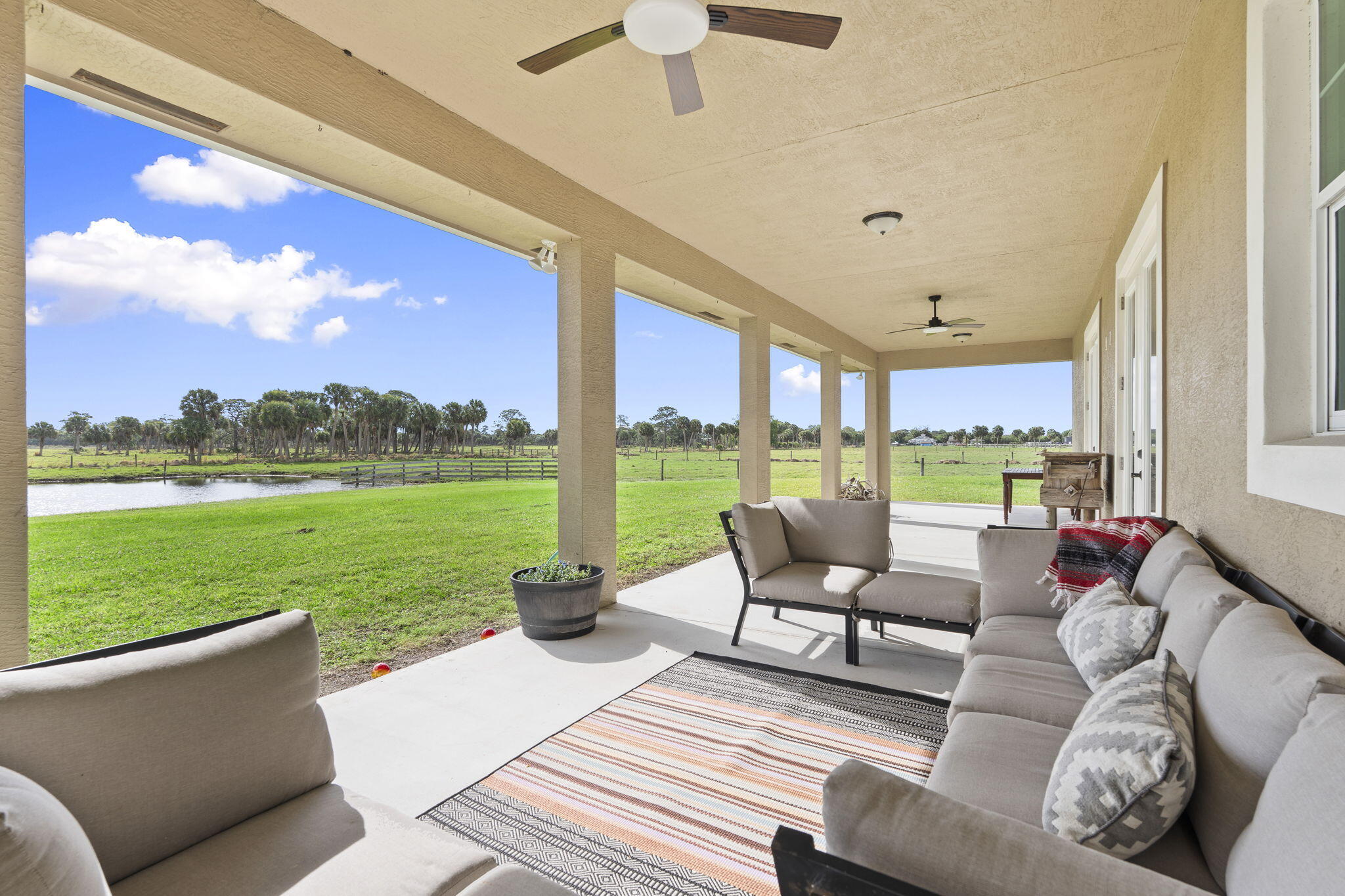HAYS SUBDIVISION - Residential