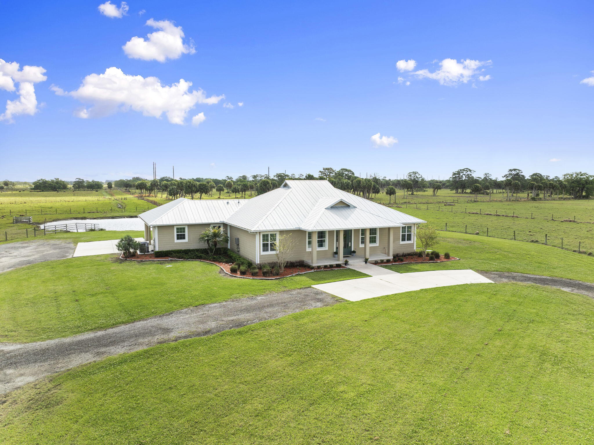 HAYS SUBDIVISION - Residential
