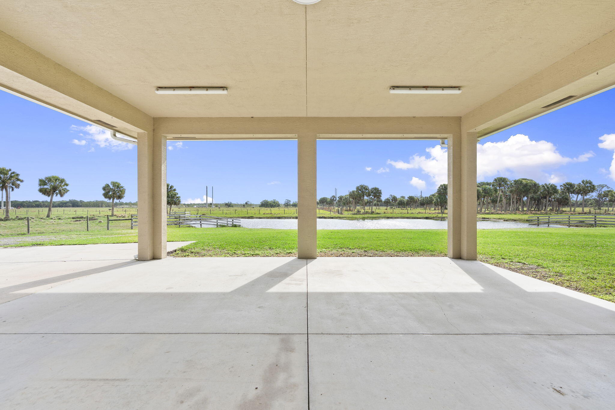 HAYS SUBDIVISION - Residential