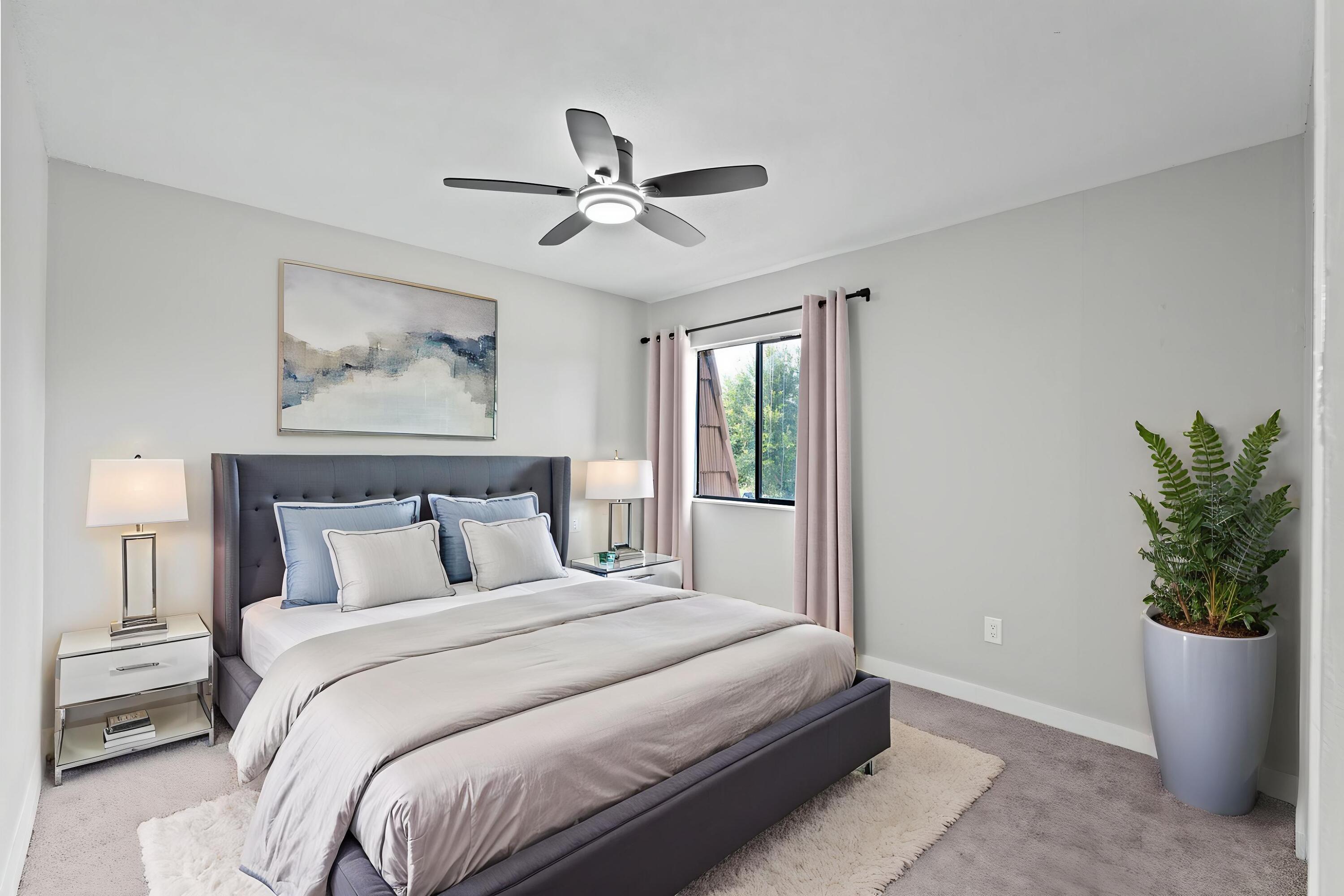 LAKE COLONY PH 3 - Residential