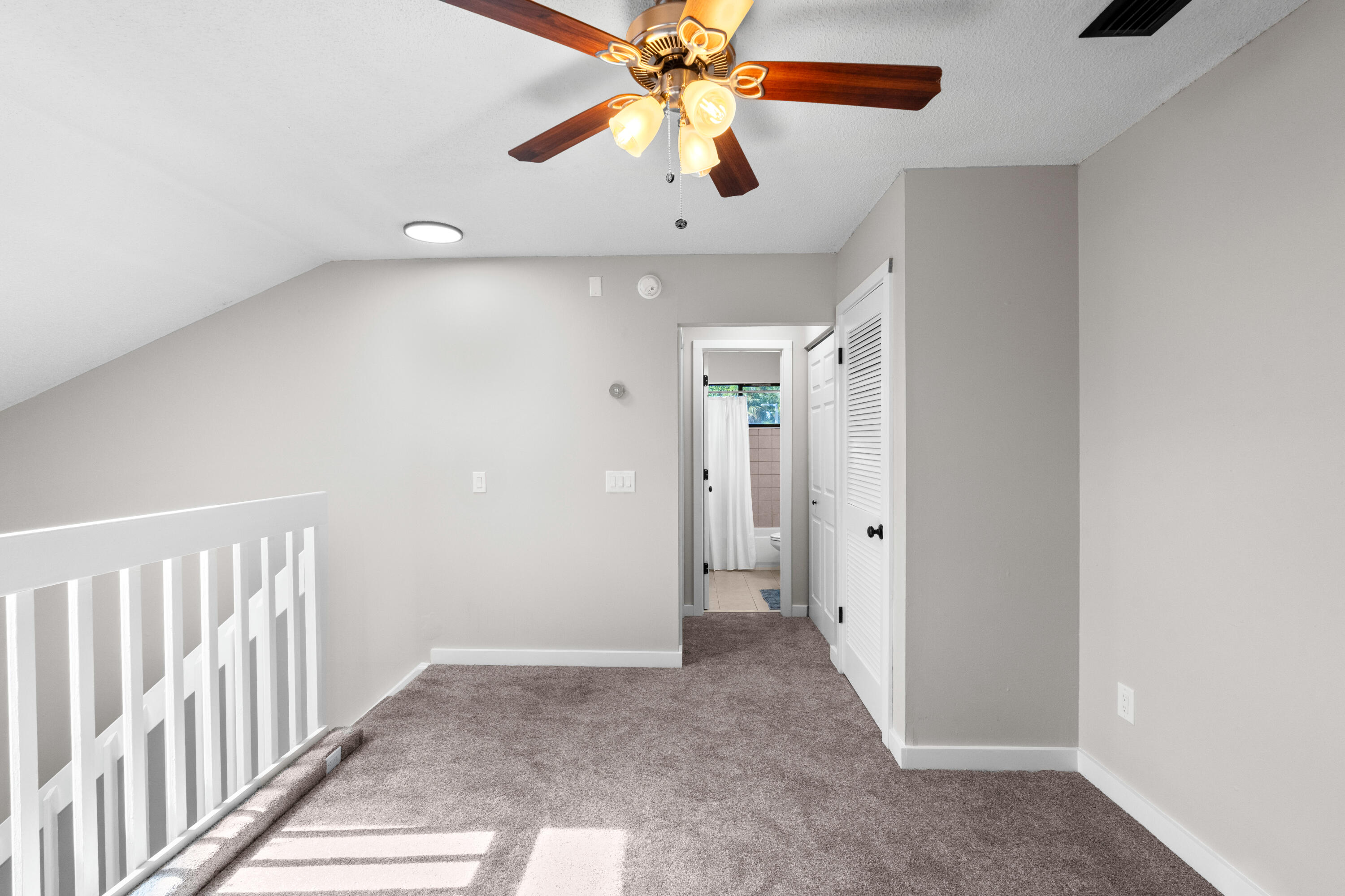 LAKE COLONY PH 3 - Residential