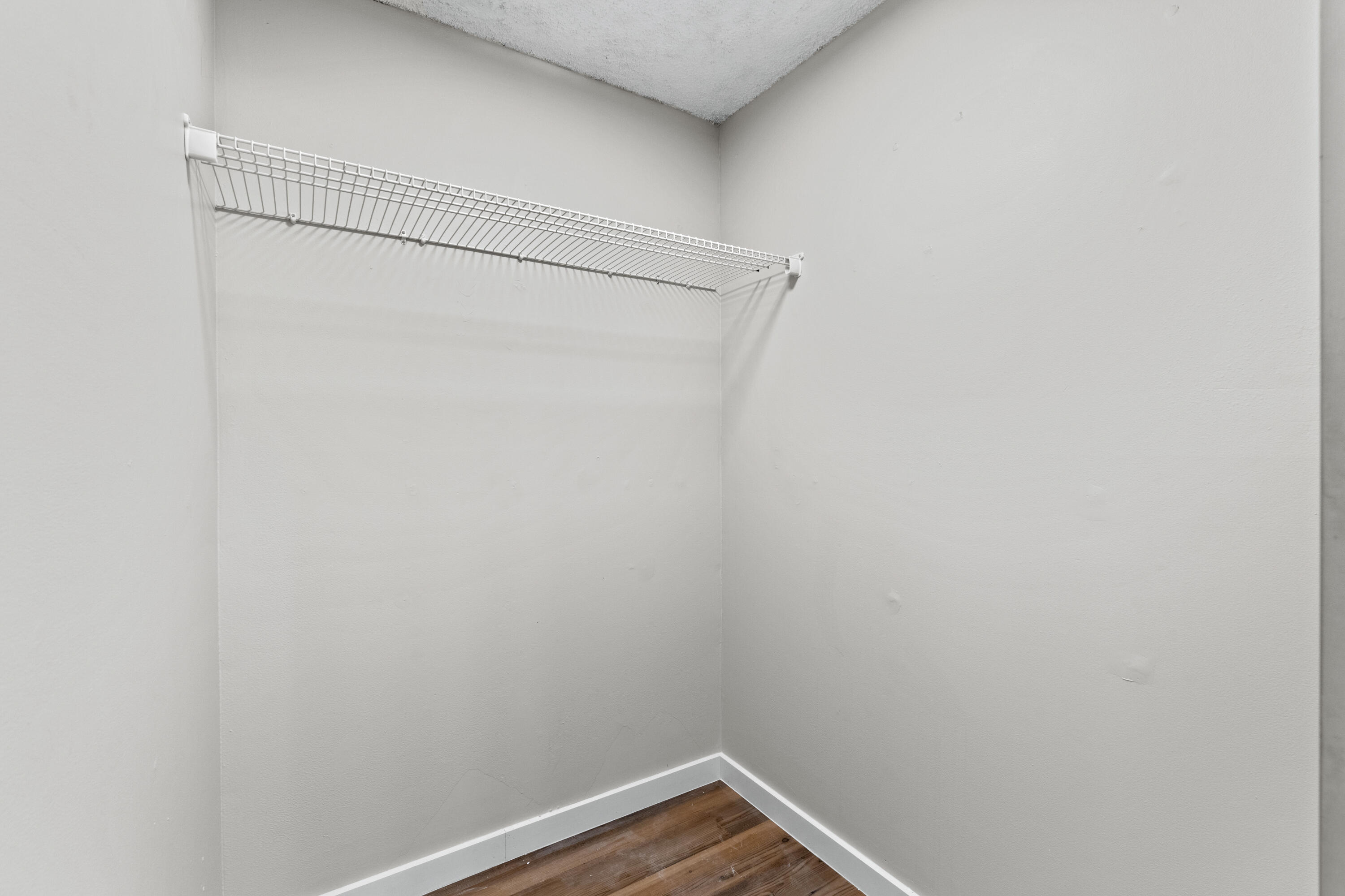 LAKE COLONY PH 3 - Residential