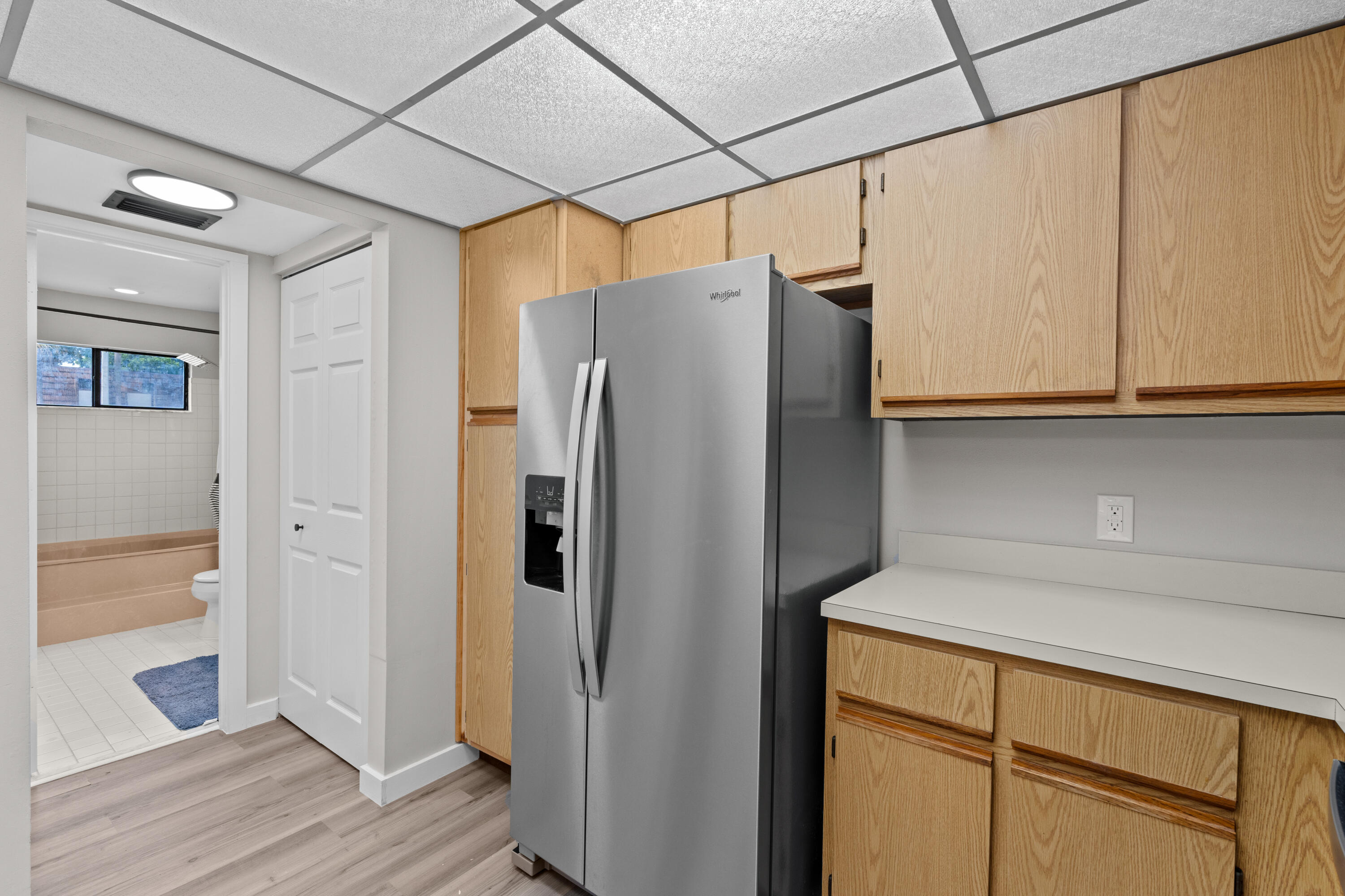 LAKE COLONY PH 3 - Residential