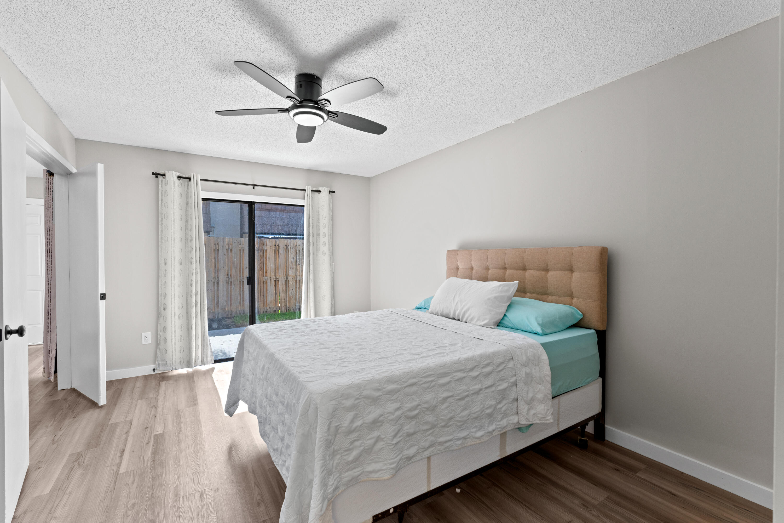 LAKE COLONY PH 3 - Residential