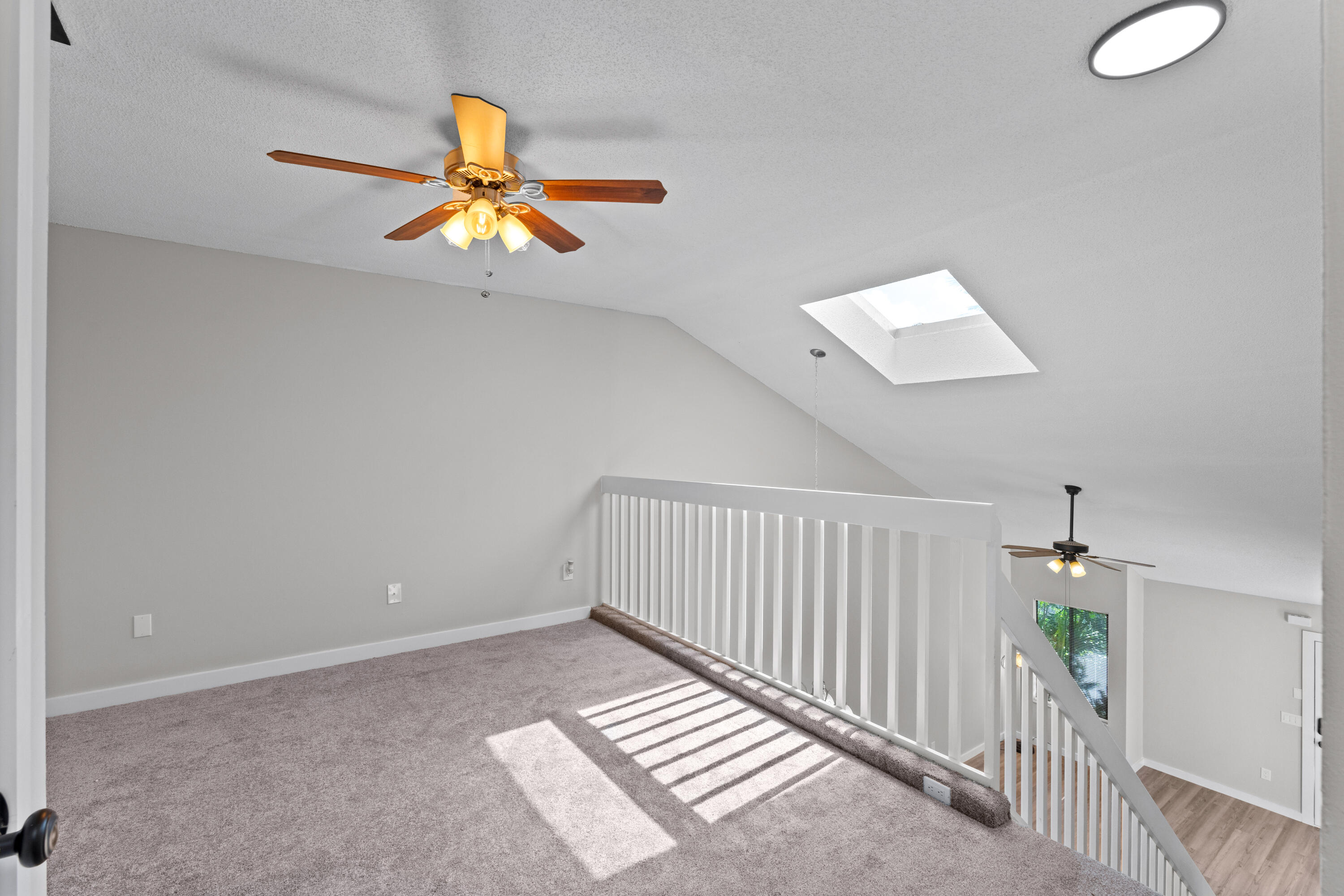 LAKE COLONY PH 3 - Residential