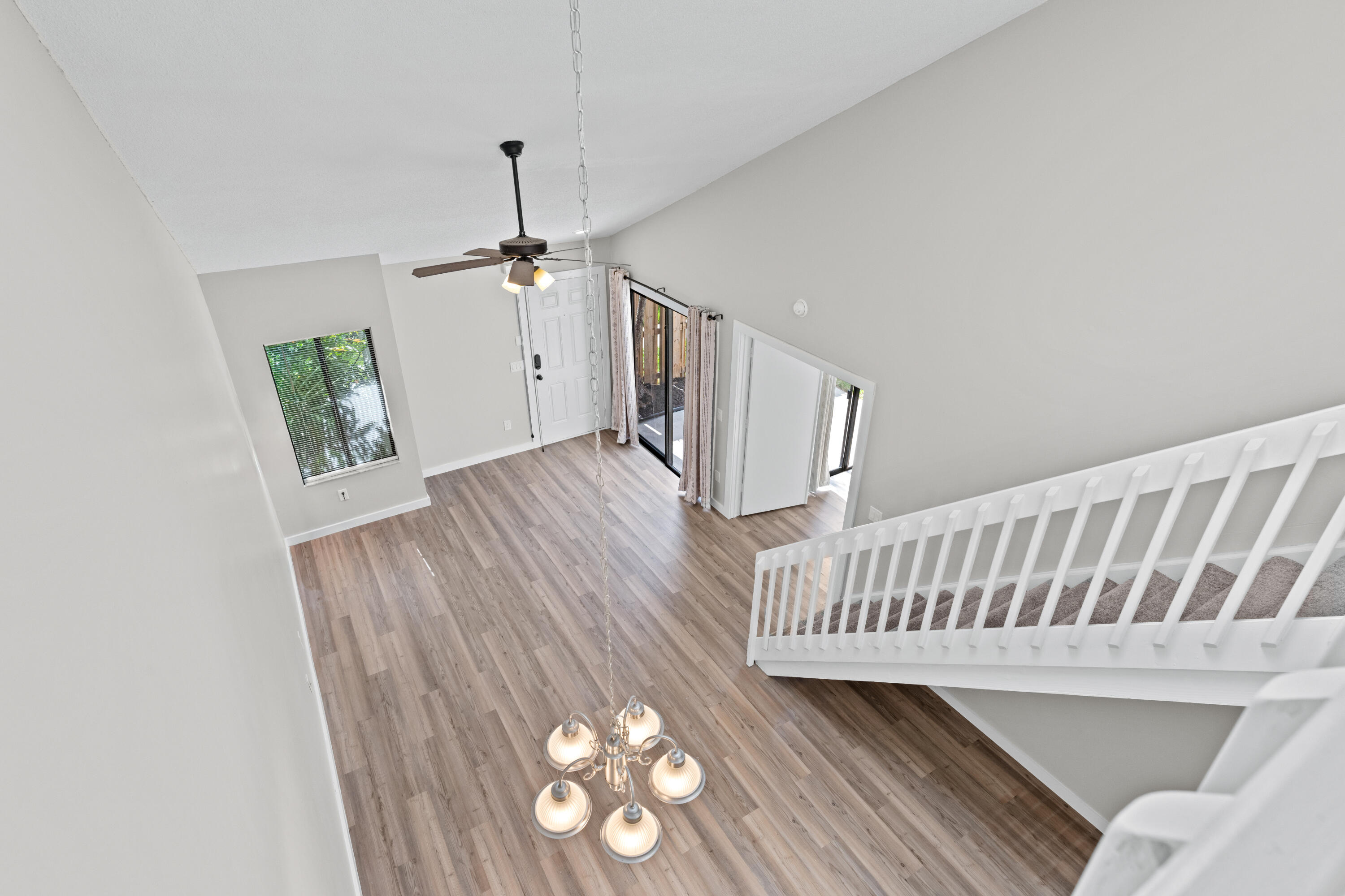 LAKE COLONY PH 3 - Residential