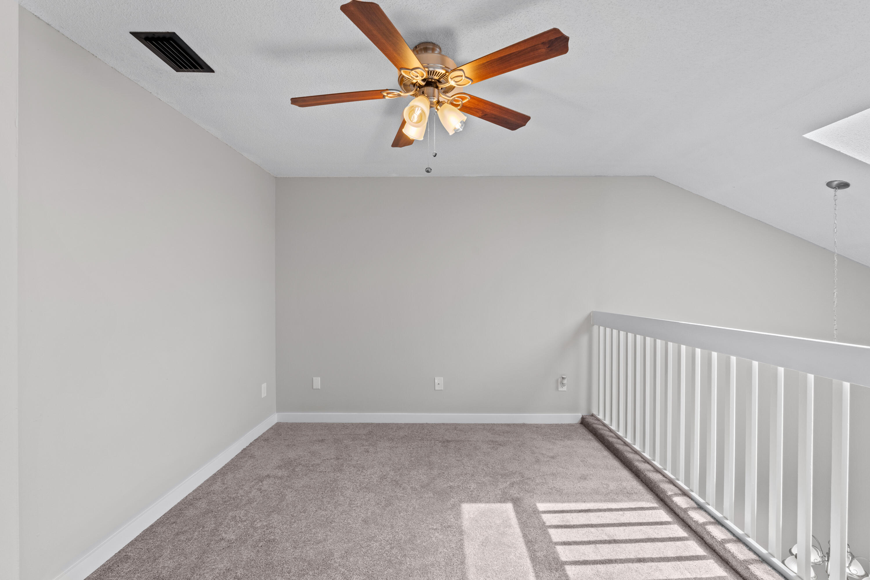 LAKE COLONY PH 3 - Residential