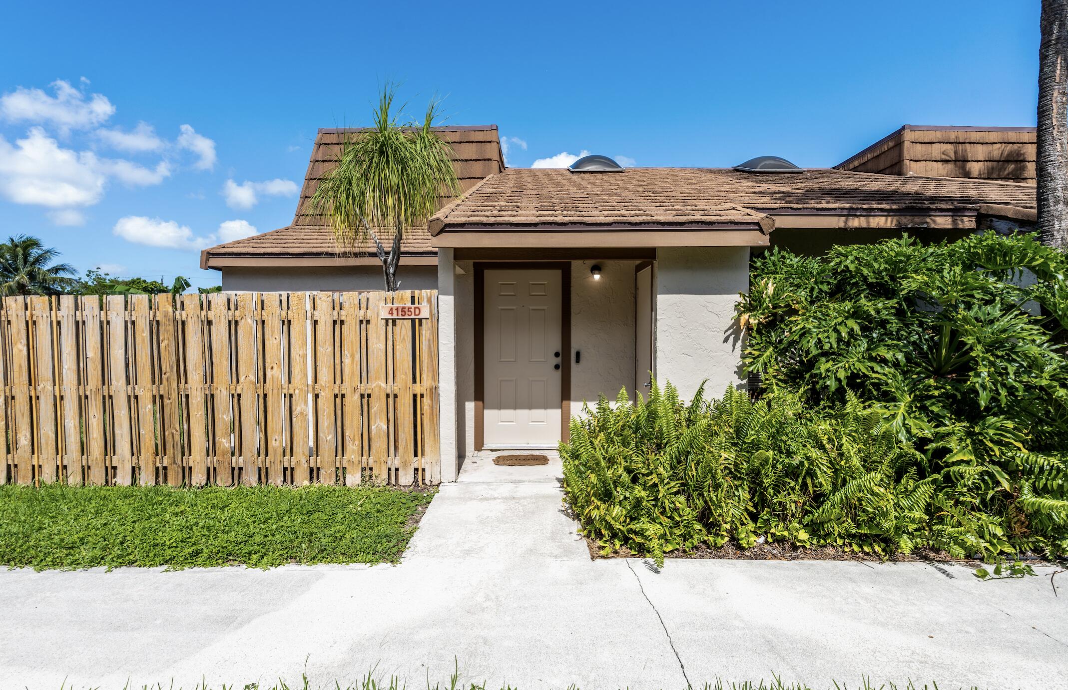 LAKE COLONY PH 3 - Residential