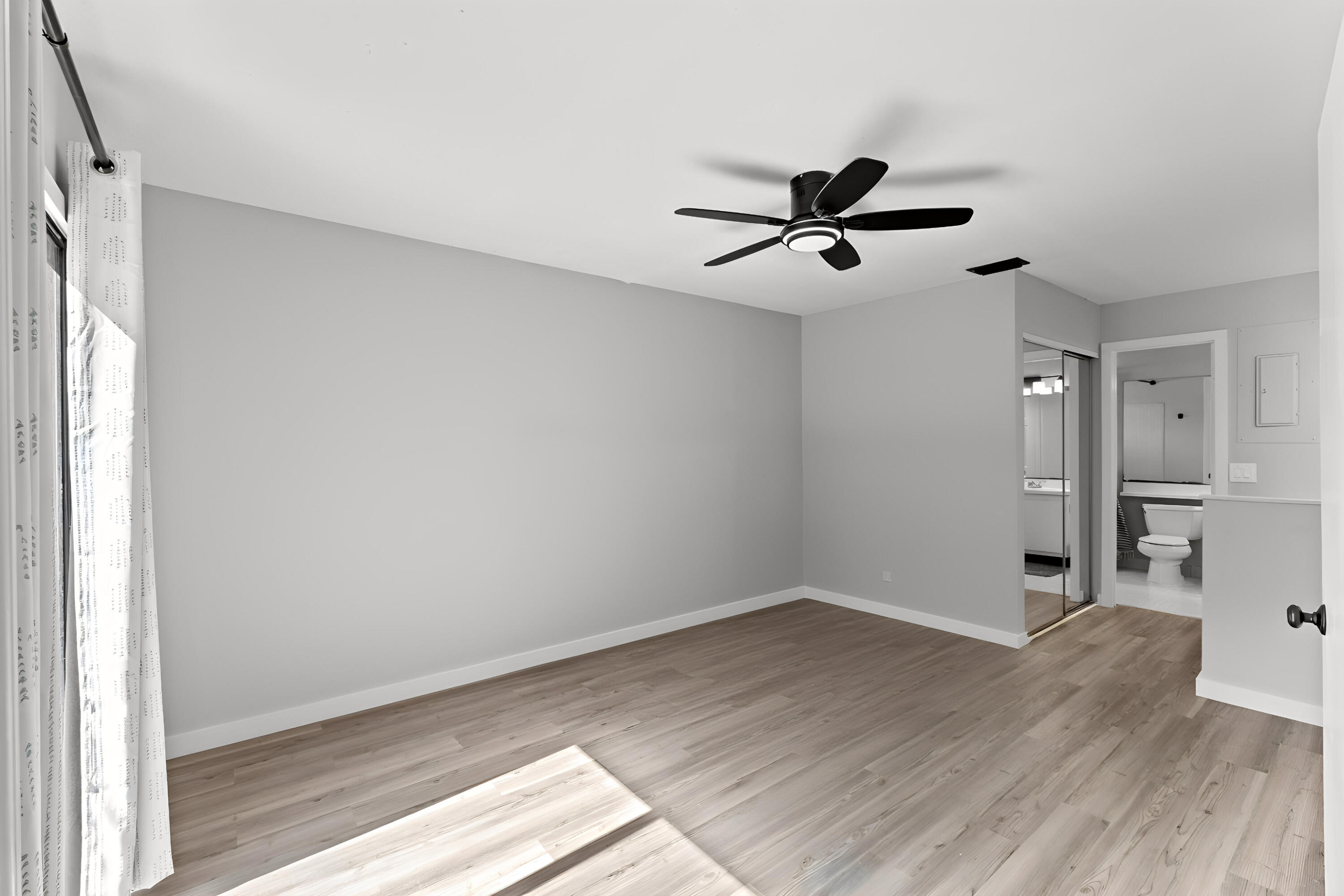 LAKE COLONY PH 3 - Residential