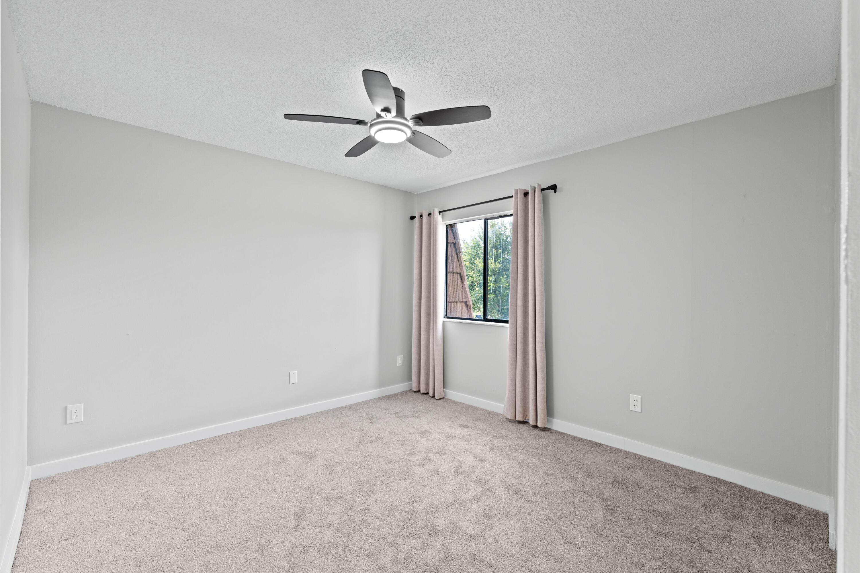 LAKE COLONY PH 3 - Residential