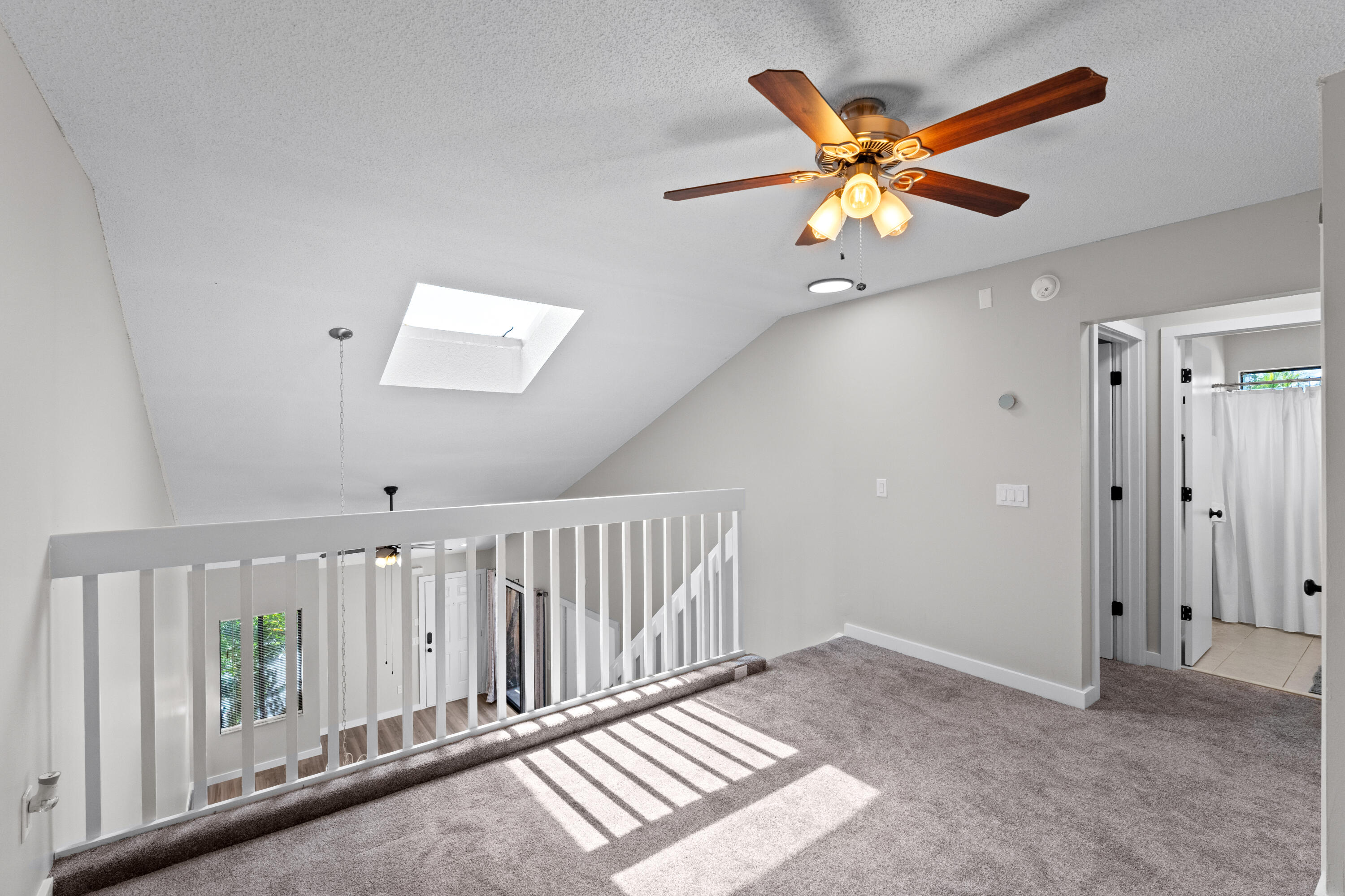 LAKE COLONY PH 3 - Residential