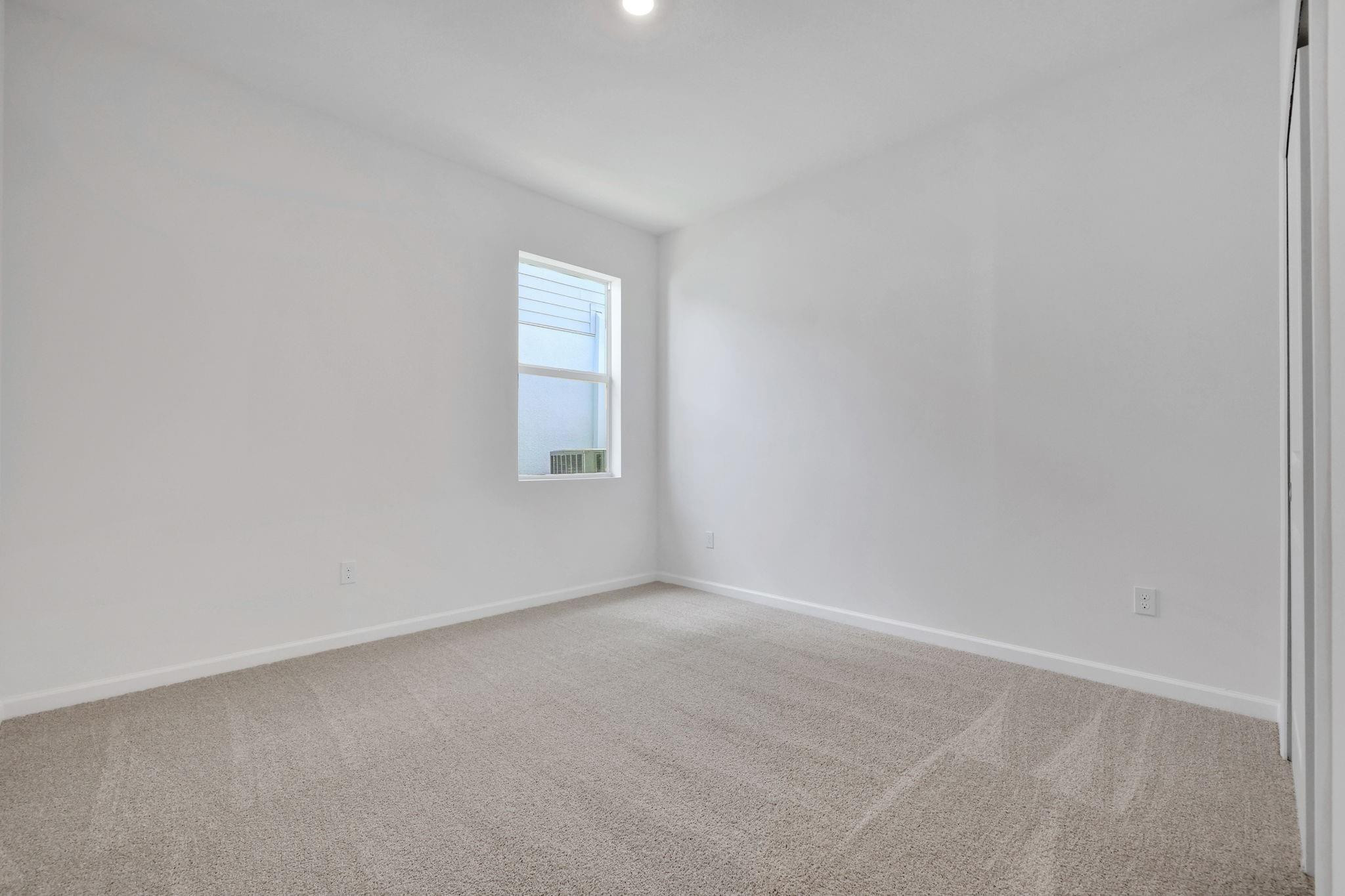 Brystol North at Wylder - Residential