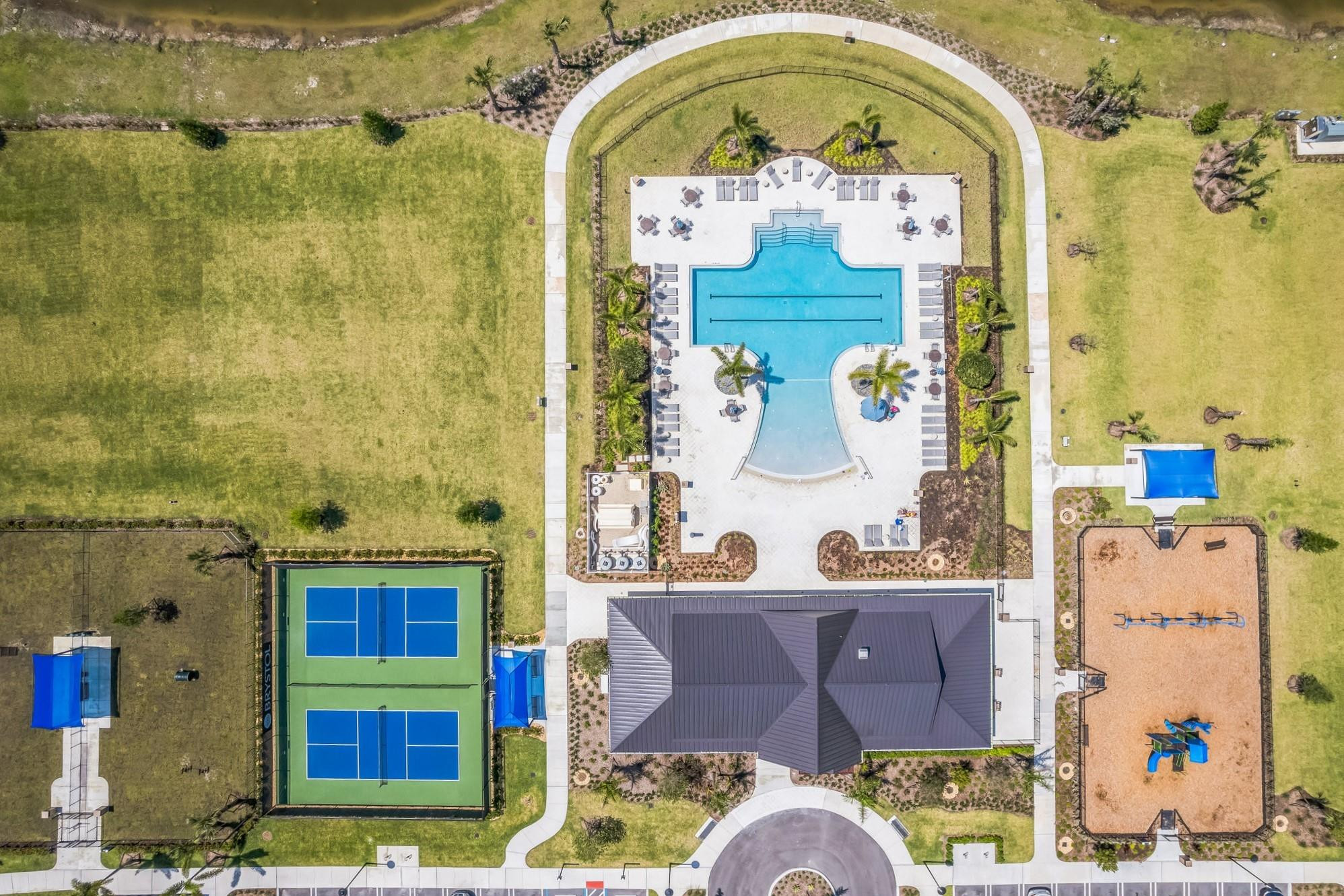 Brystol North at Wylder - Residential