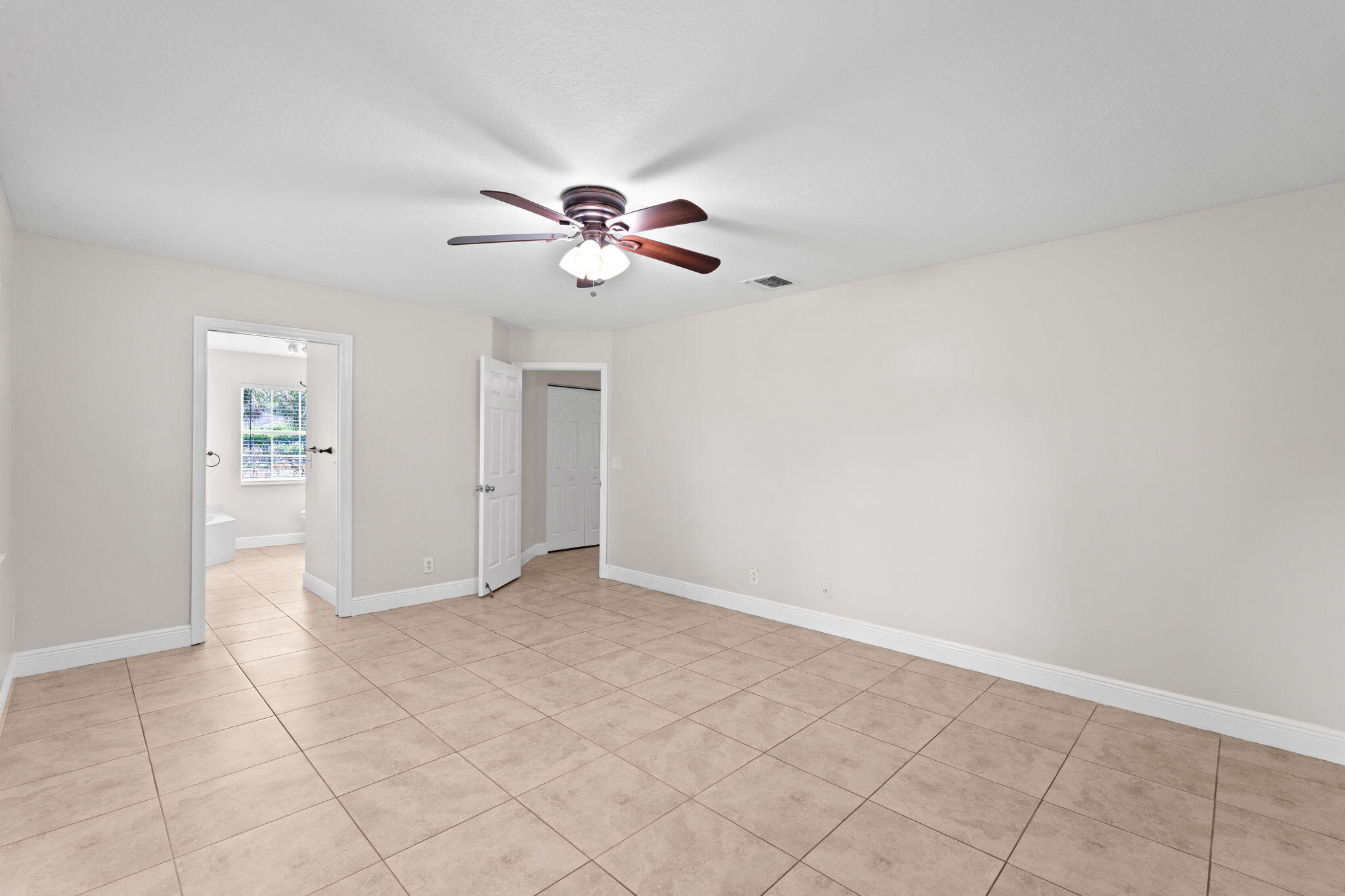 ACREAGE & UNREC PLAT - Residential Lease