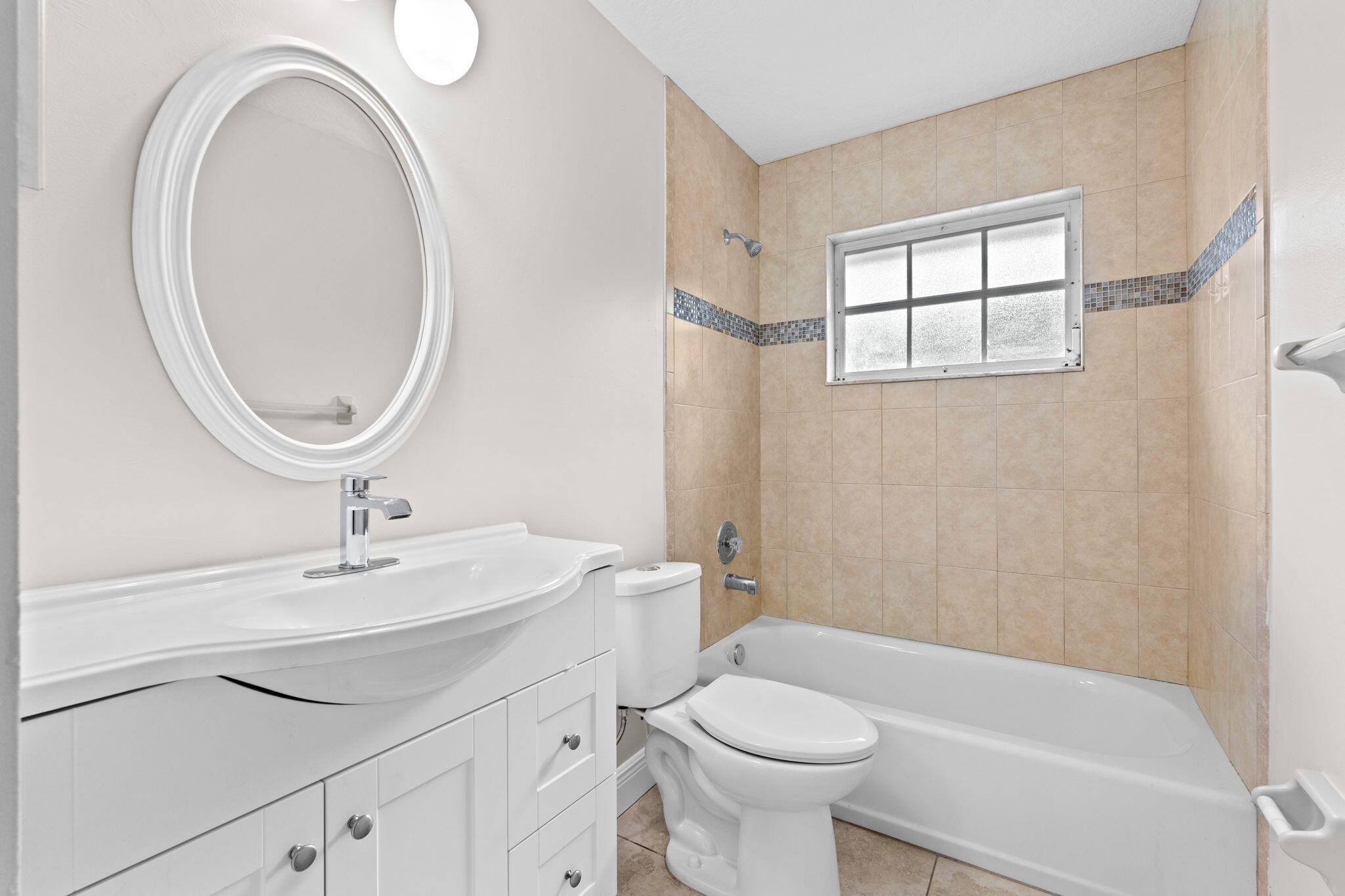 ACREAGE & UNREC PLAT - Residential Lease