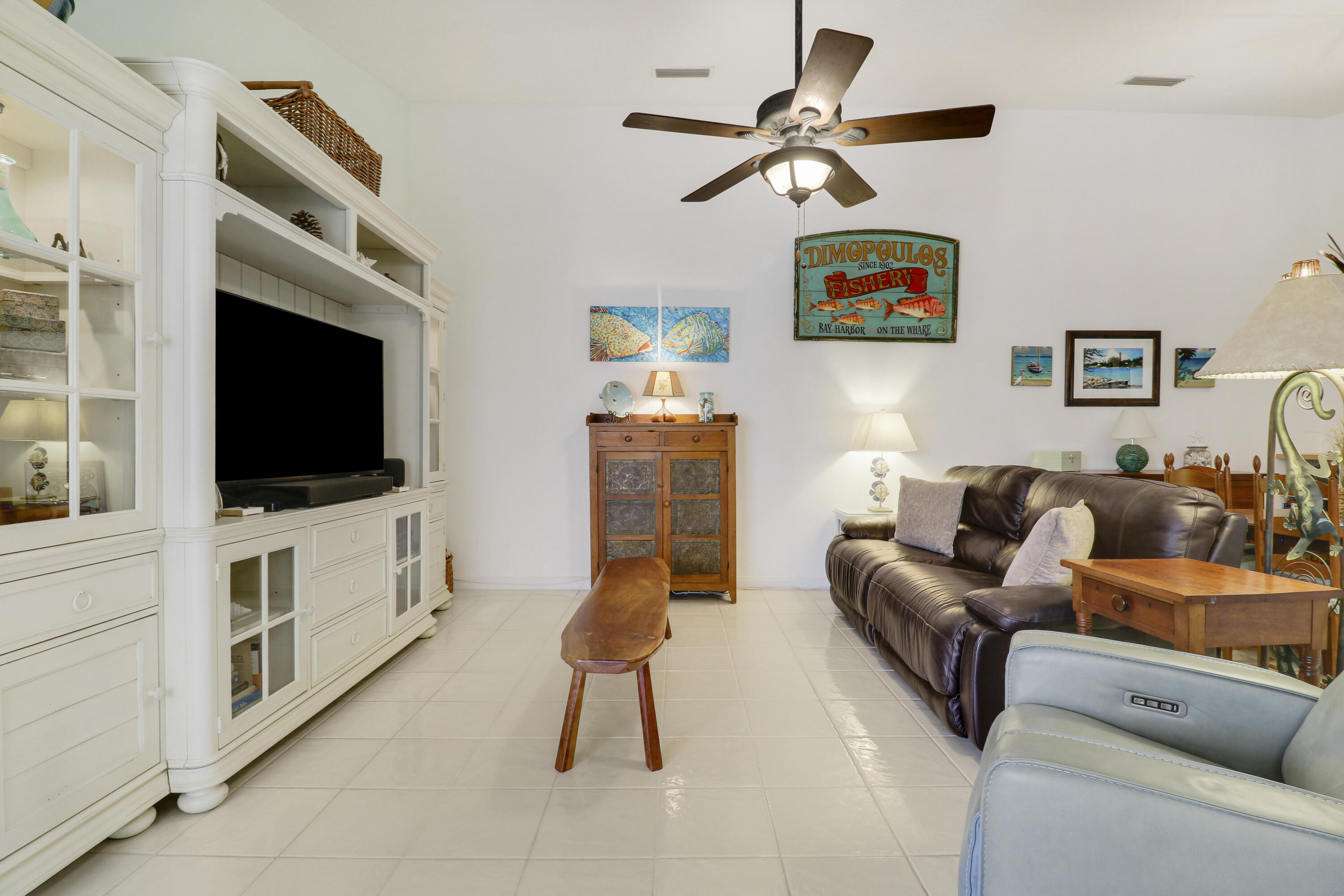 OAKS-SUNTERRACE 4 - Residential
