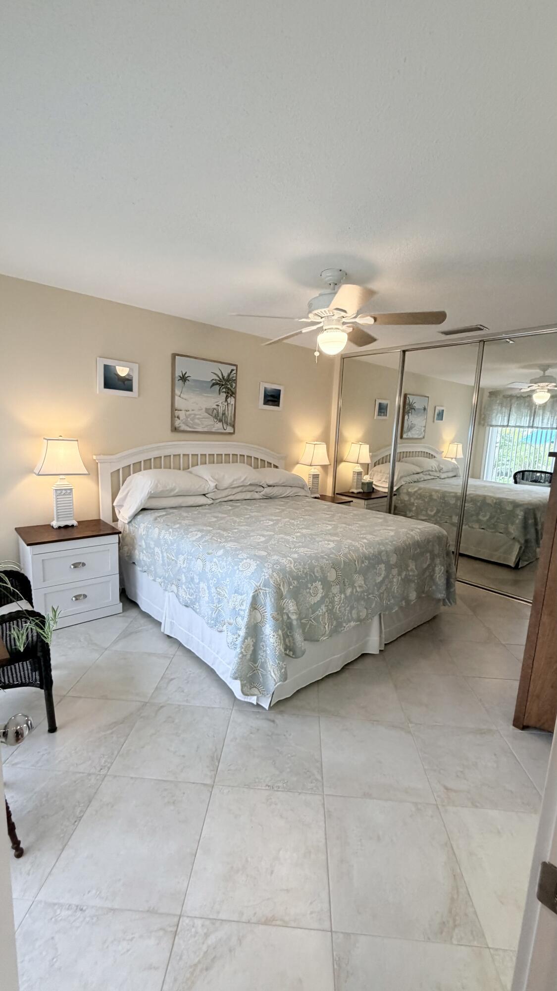 OAKS-SUNTERRACE 4 - Residential