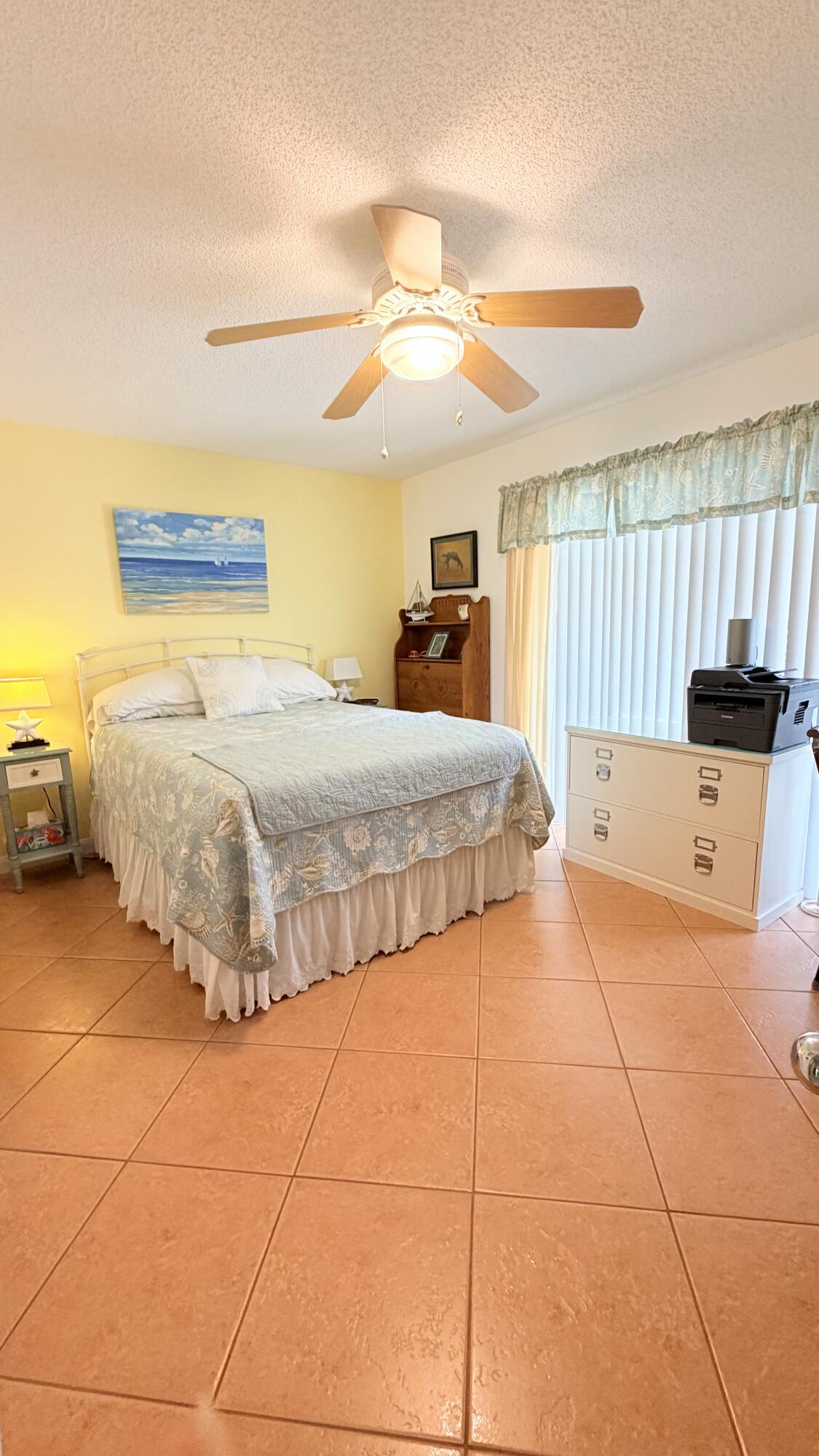 OAKS-SUNTERRACE 4 - Residential