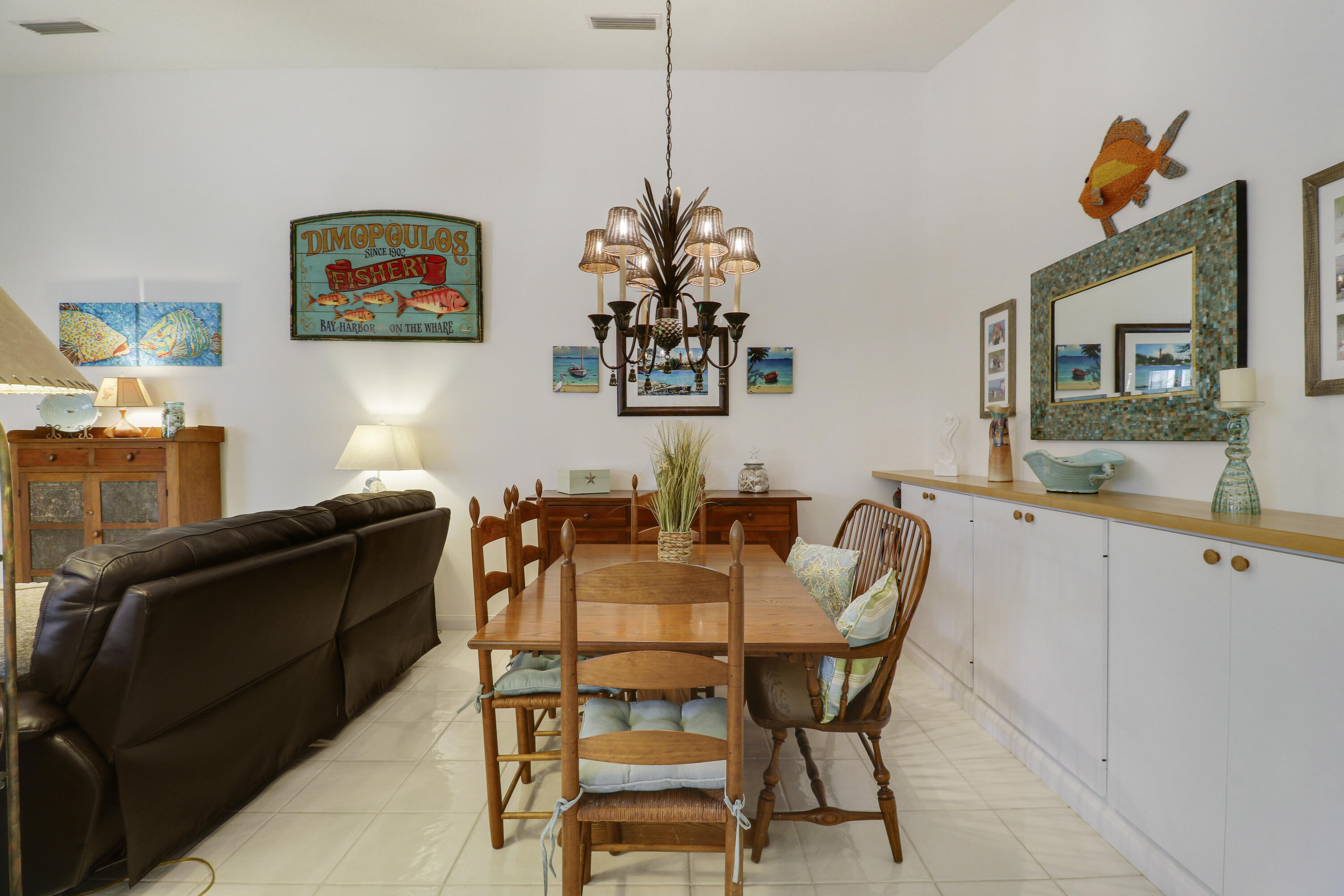 OAKS-SUNTERRACE 4 - Residential
