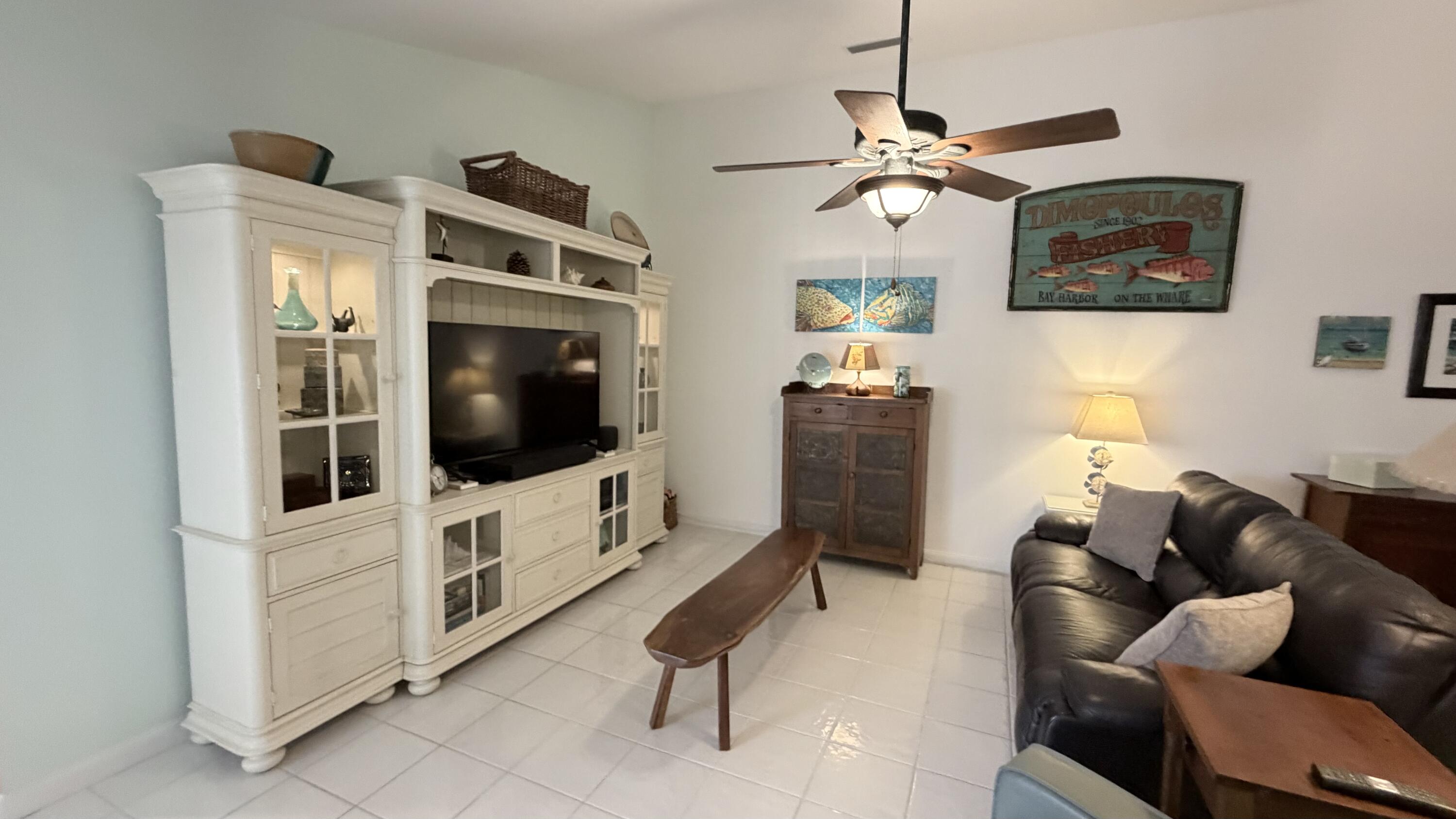 OAKS-SUNTERRACE 4 - Residential
