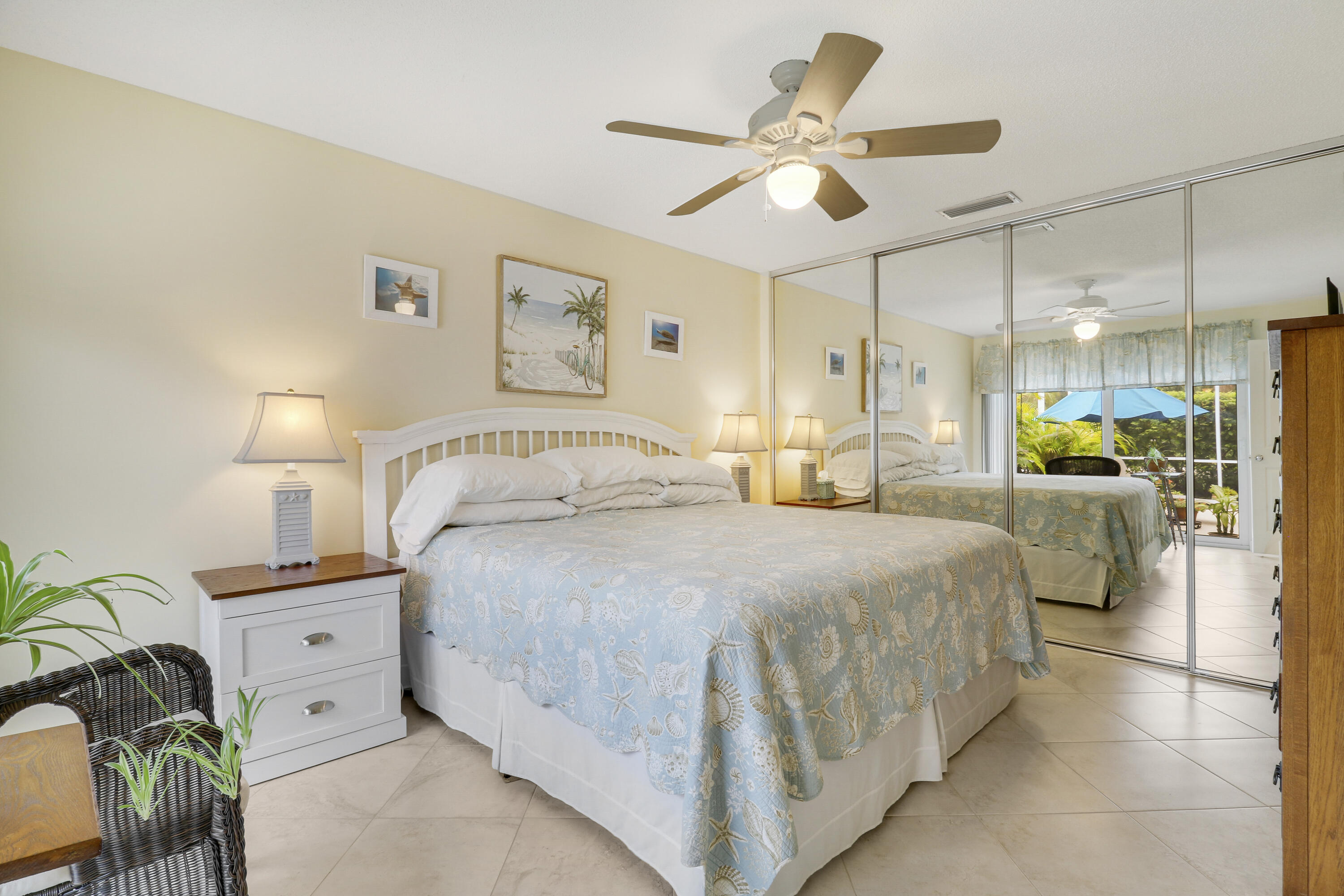 OAKS-SUNTERRACE 4 - Residential