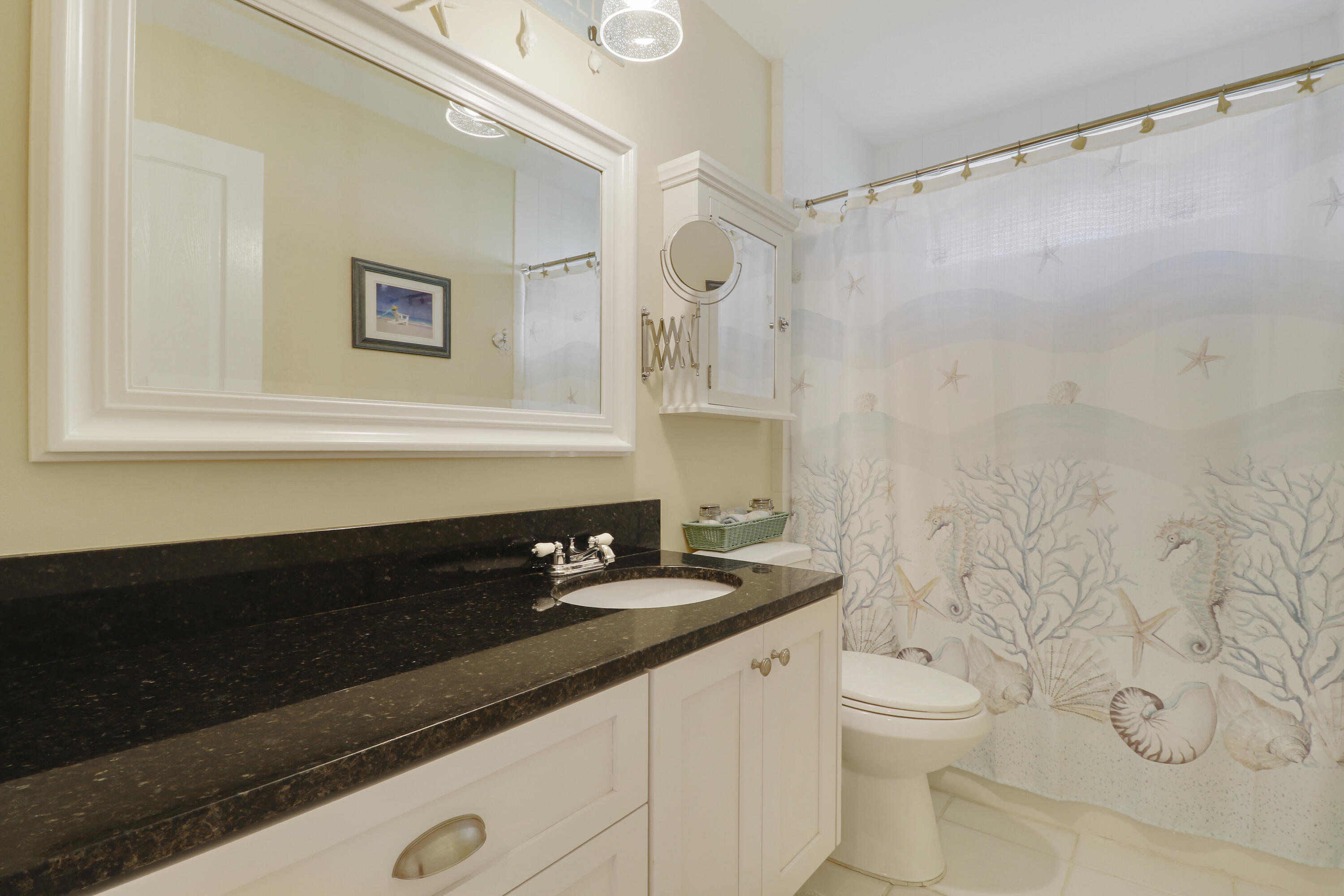 OAKS-SUNTERRACE 4 - Residential