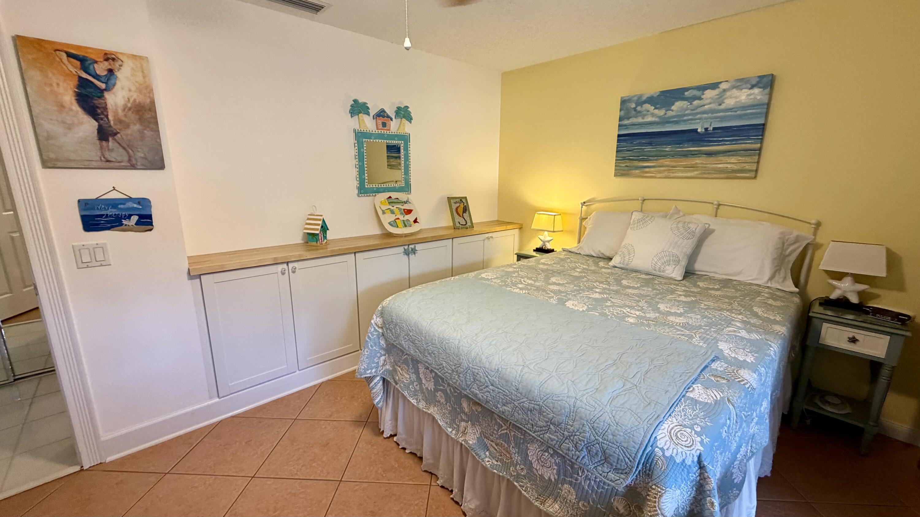 OAKS-SUNTERRACE 4 - Residential