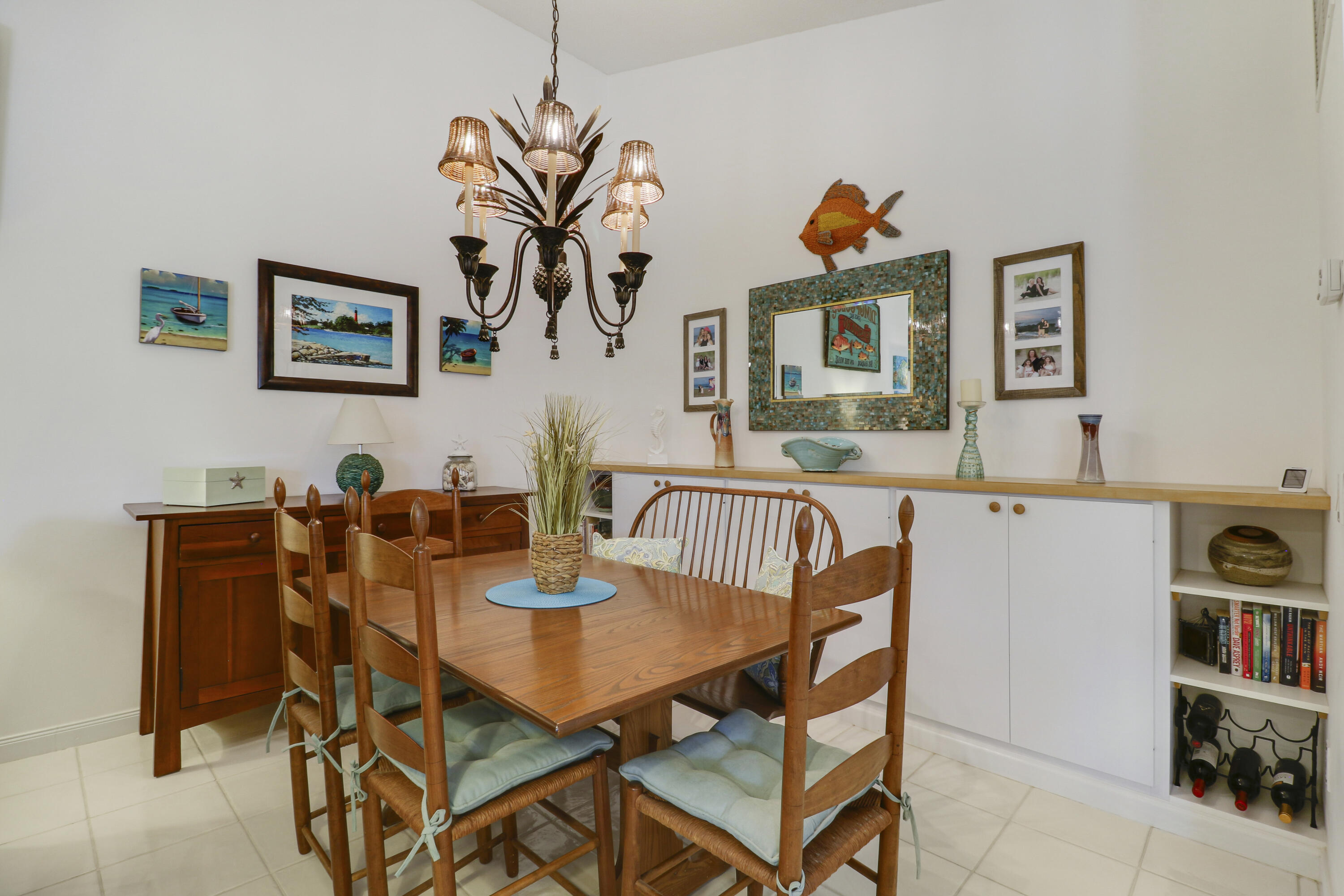 OAKS-SUNTERRACE 4 - Residential