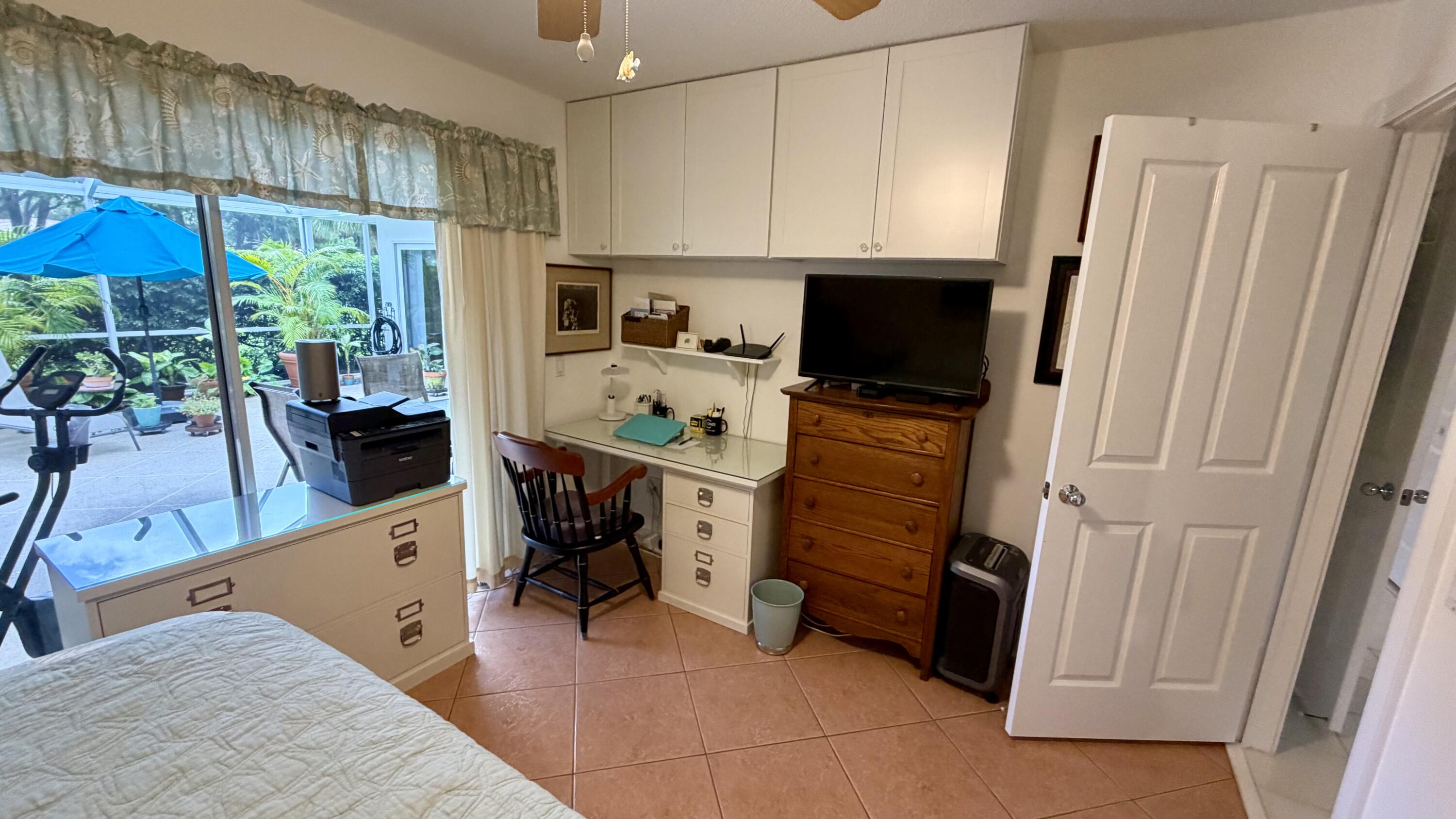 OAKS-SUNTERRACE 4 - Residential