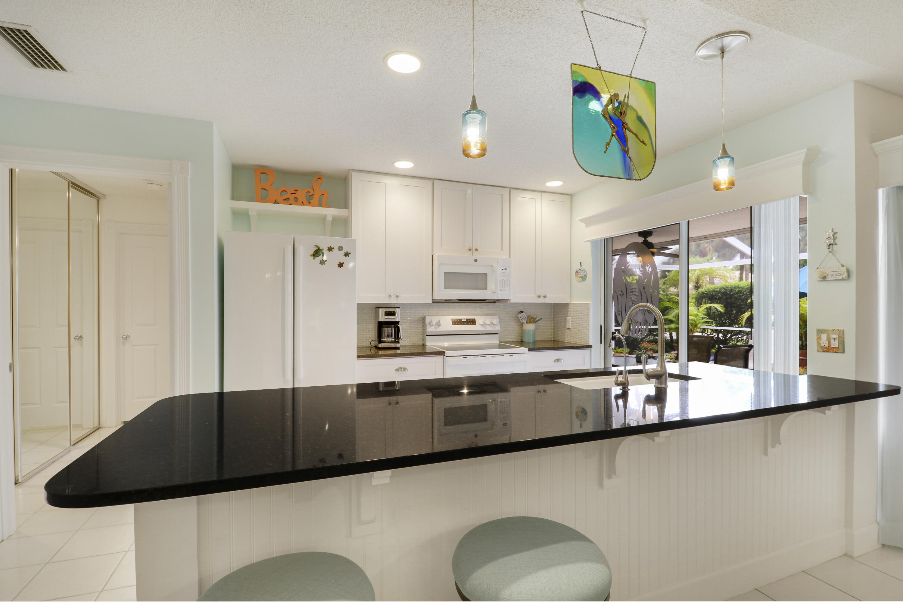 OAKS-SUNTERRACE 4 - Residential