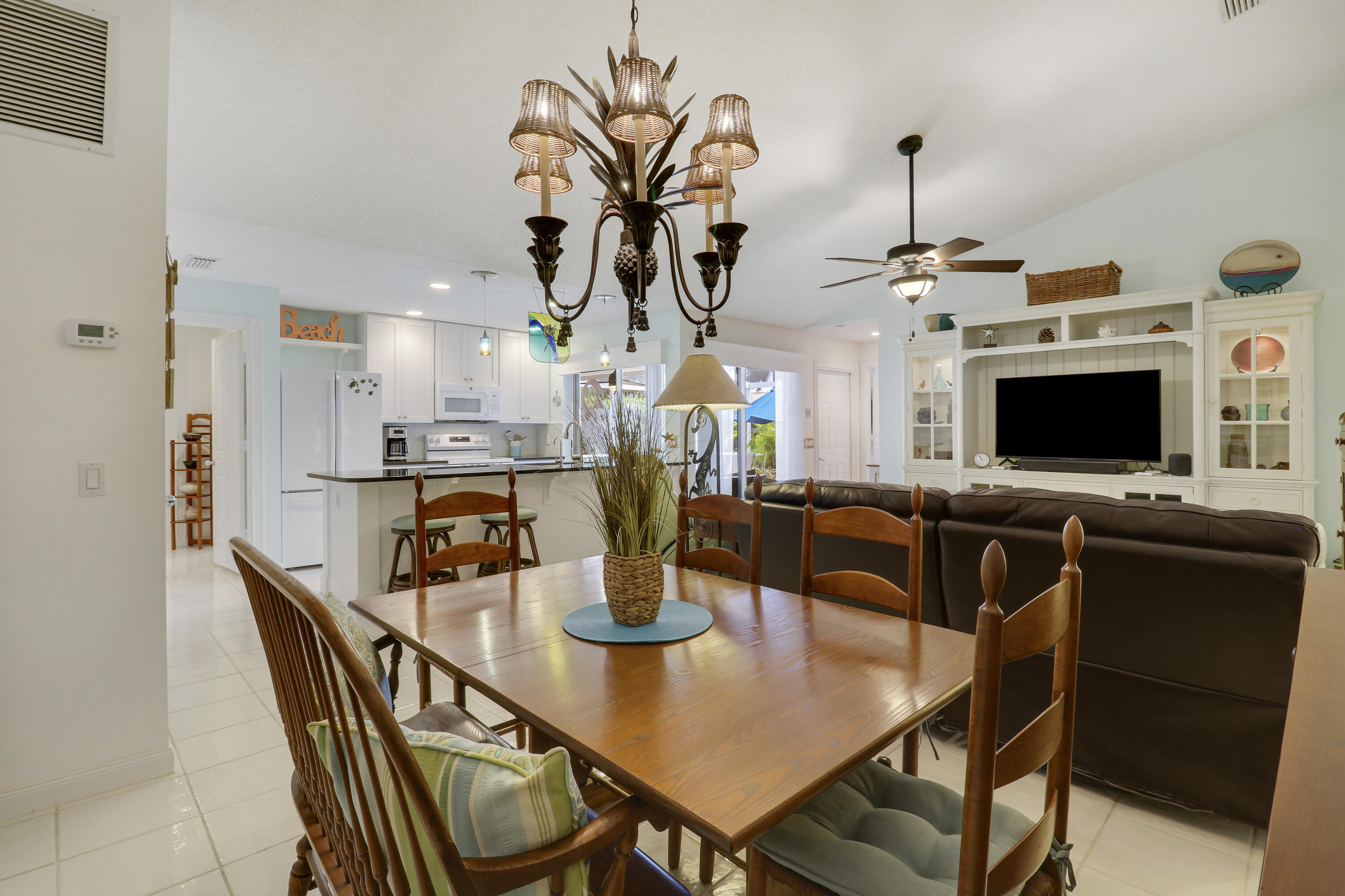 OAKS-SUNTERRACE 4 - Residential