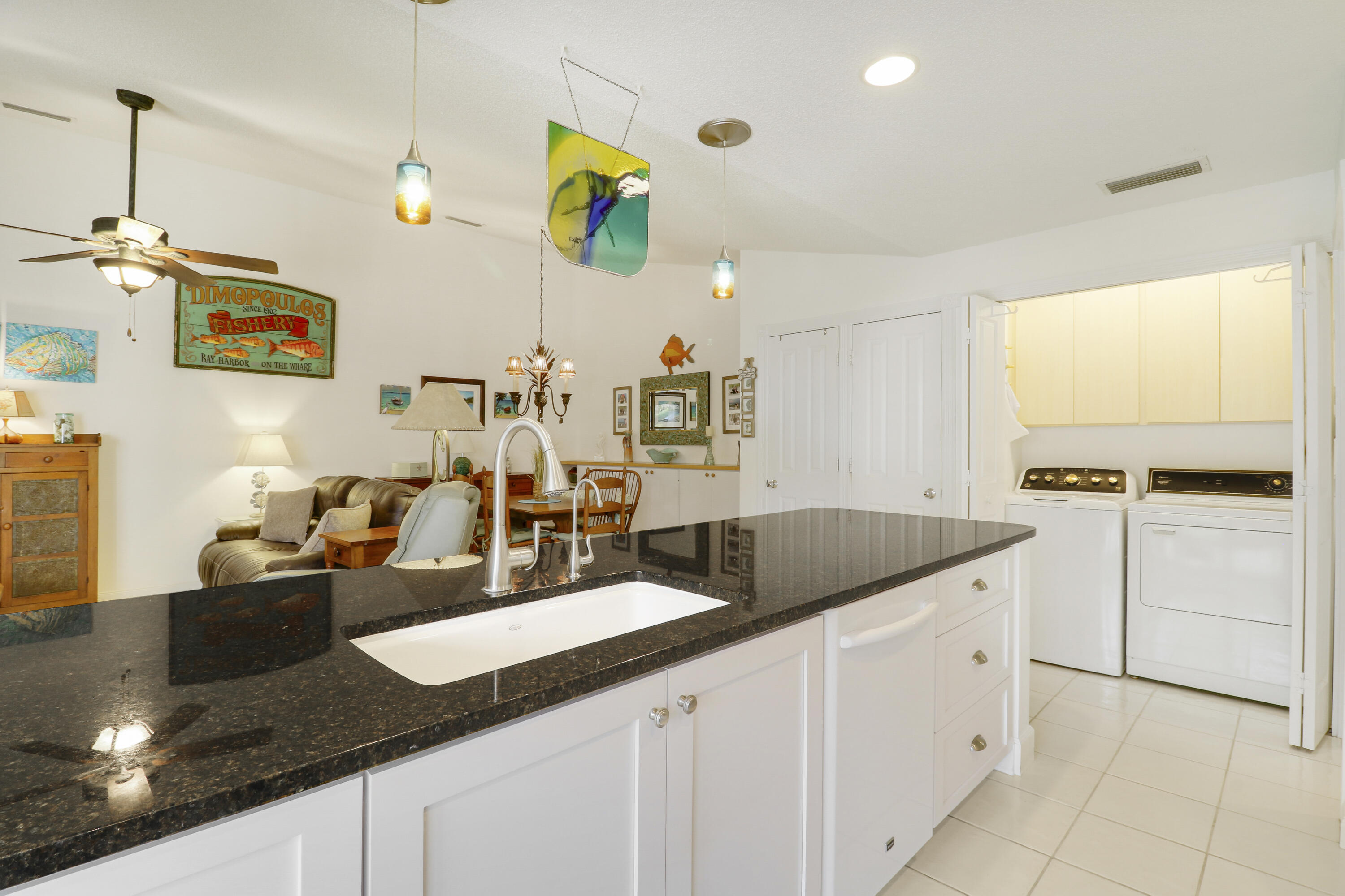 OAKS-SUNTERRACE 4 - Residential